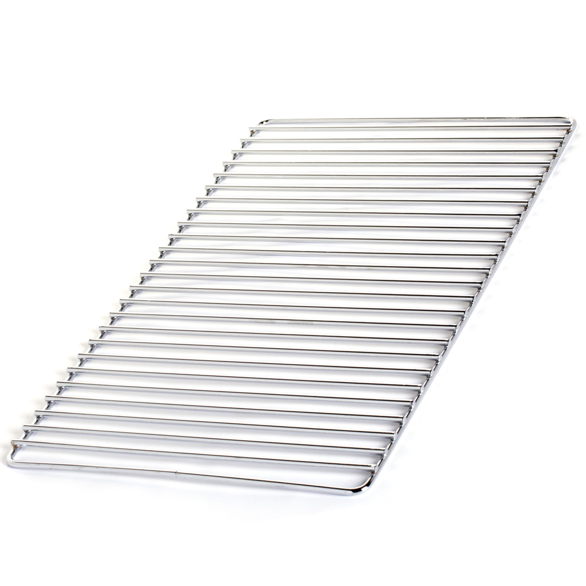 

Ruszt chromowany do grilla gazowego Green Fire GN1/1 325x530mm