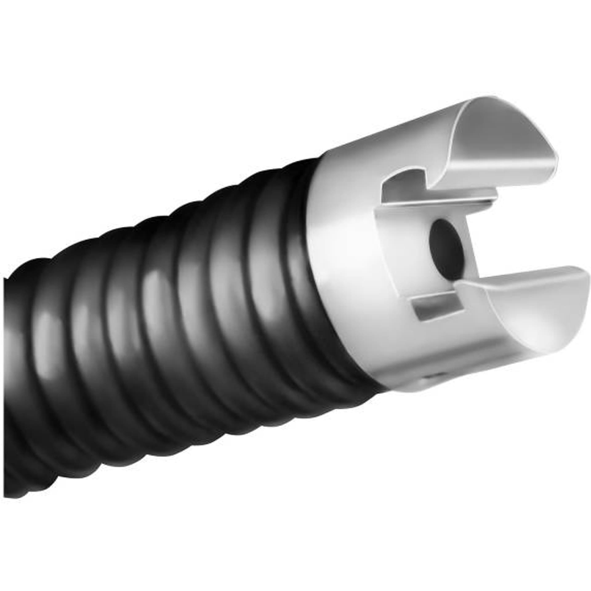 

Zestaw akcesoria do przepychacza udrażniacza do rur 30 - 100 mm 16 mm MSW POWER DRAIN CLEAN 2.3E