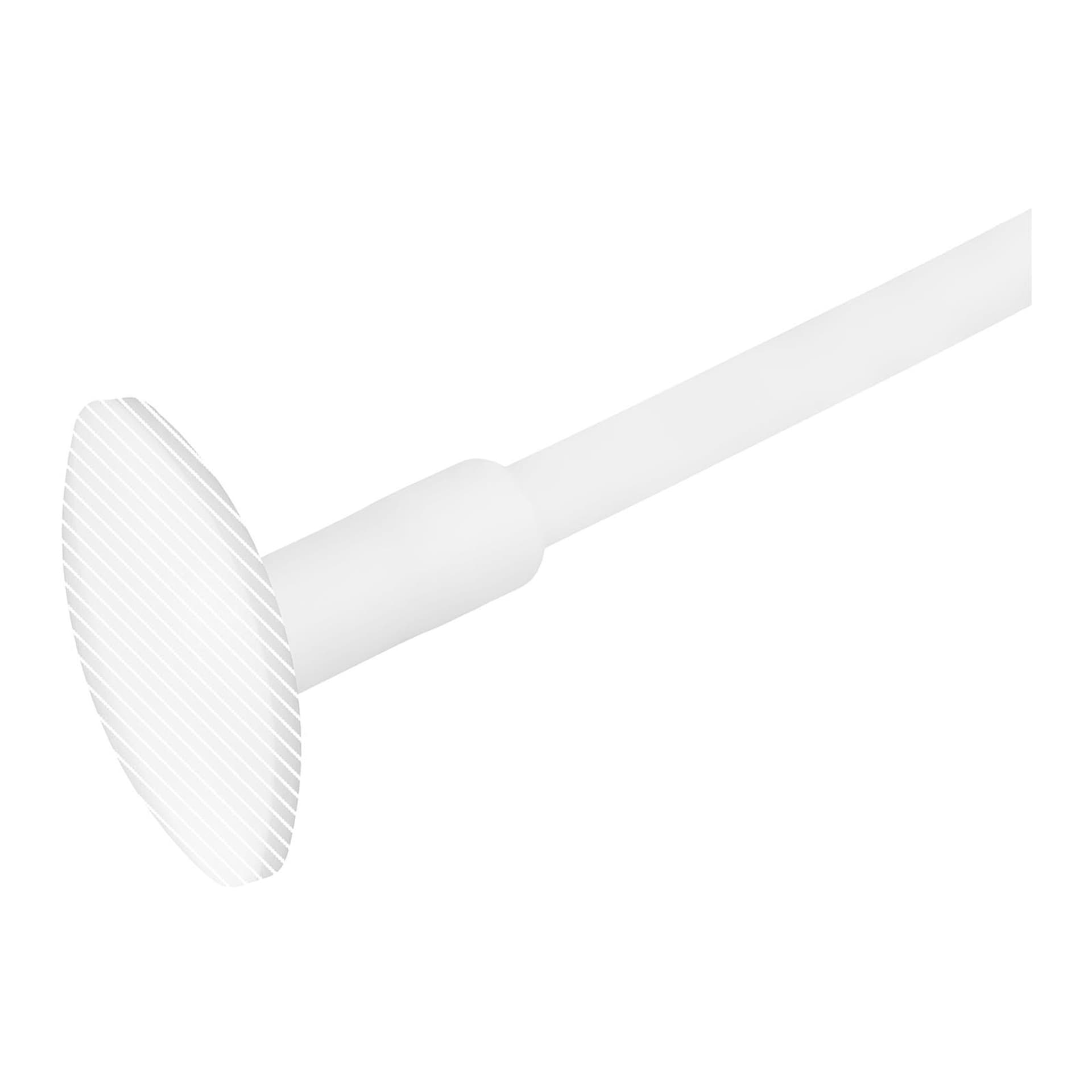 

Pręt do wyjmowania mieszadełek magnetycznych dł. 300mm