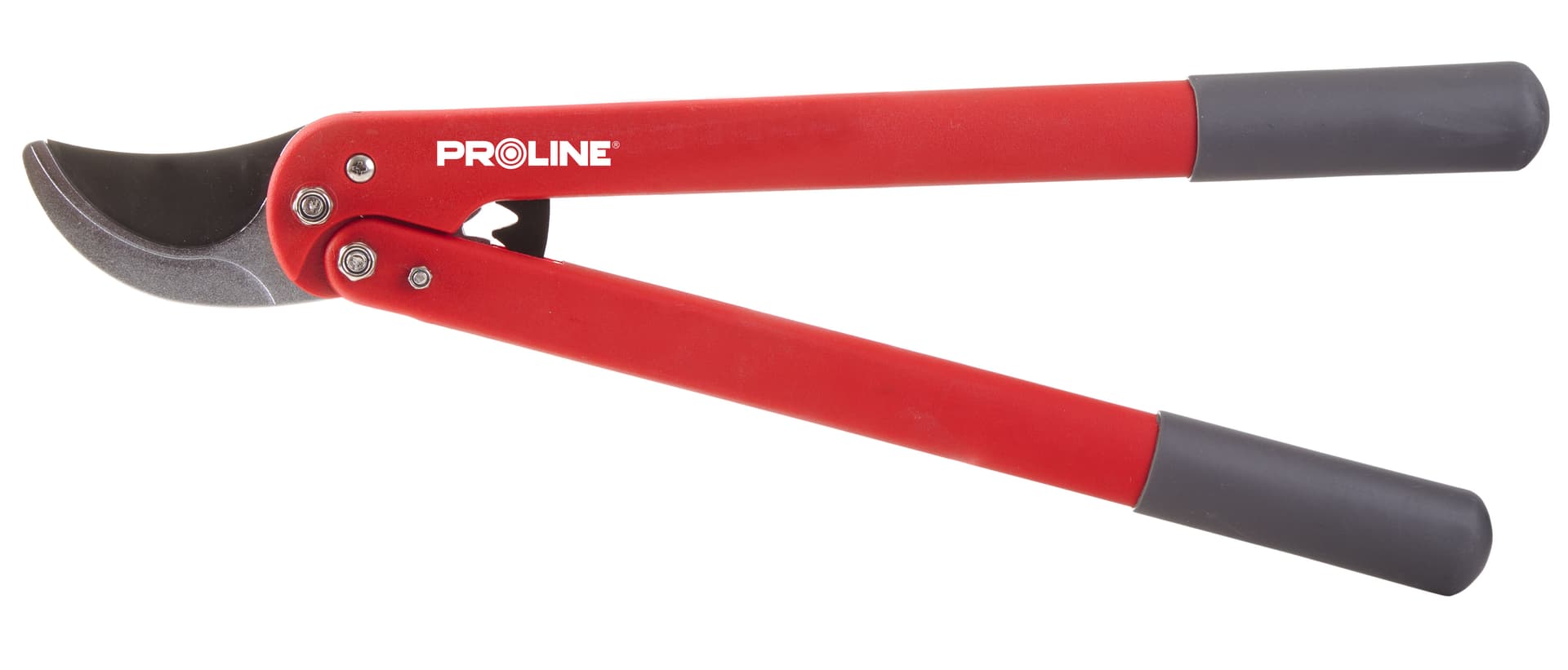 

Sekator dwuręczny 65mn, nylon 540mm, proline