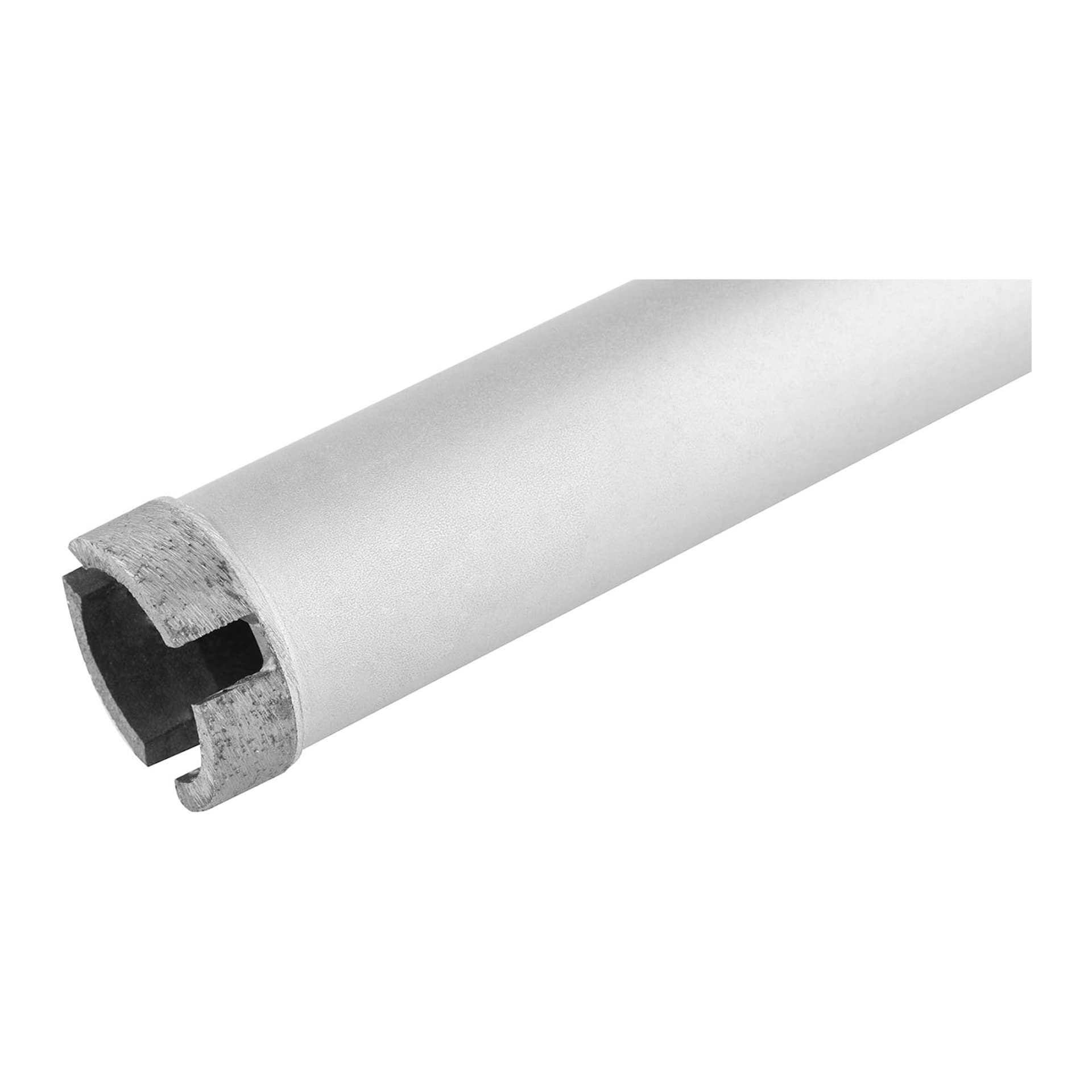

Wiertło diamentowe do wiercenia w betonie kamieniu 32 x 300 mm MSW-DCD-300/32