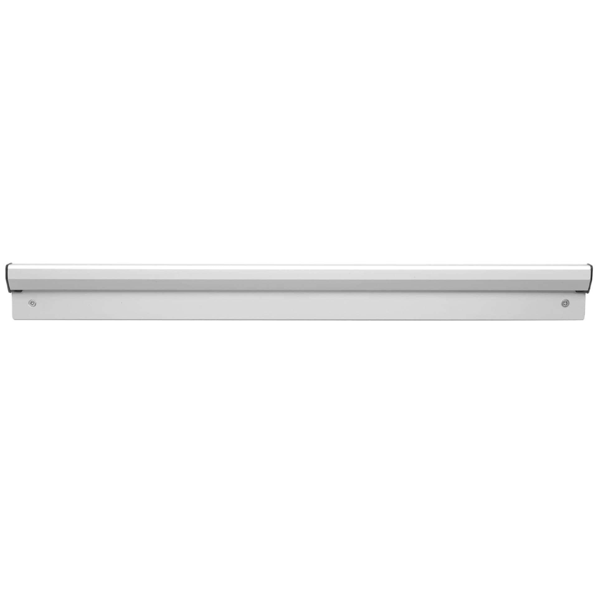 

Listwa do bonowania bonów zamówień aluminium dł. 915mm - HENDI 513712