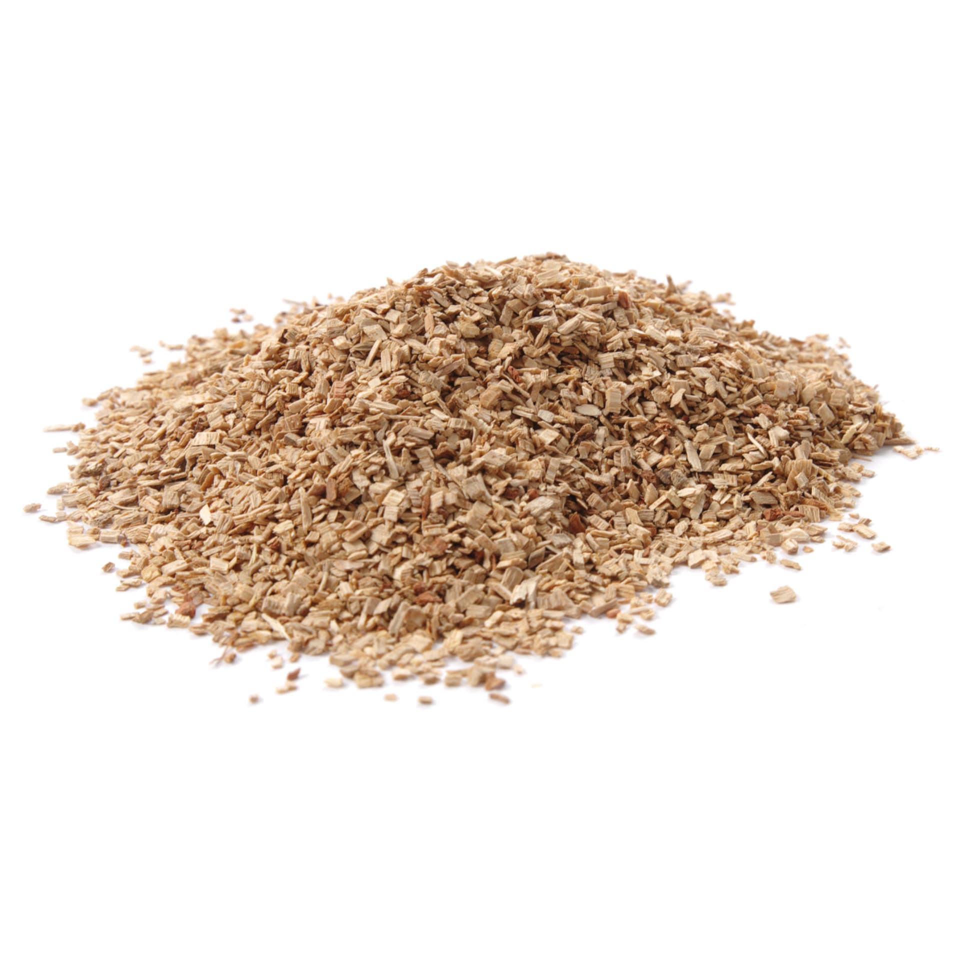 

Zrębki wióry wędzarnicze z drewna śliwy 250g - HENDI 199725