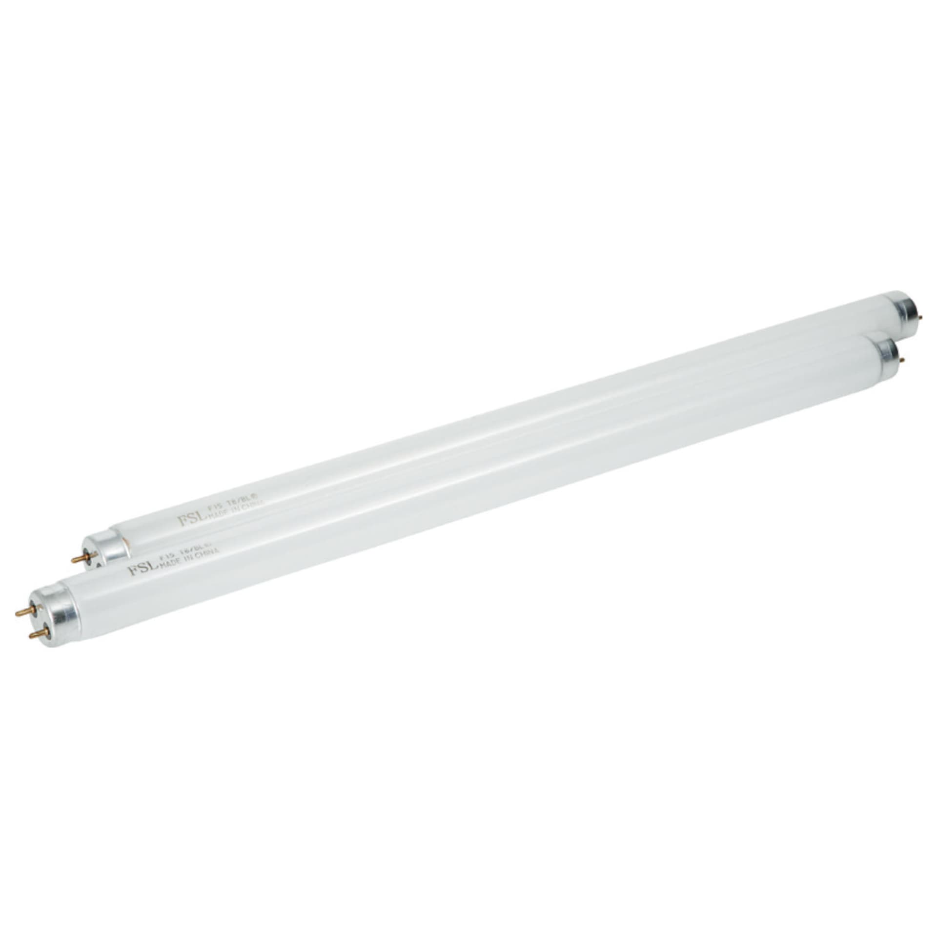 

Świetlówka żarówka do lampy owadobójczej UV-A 8W