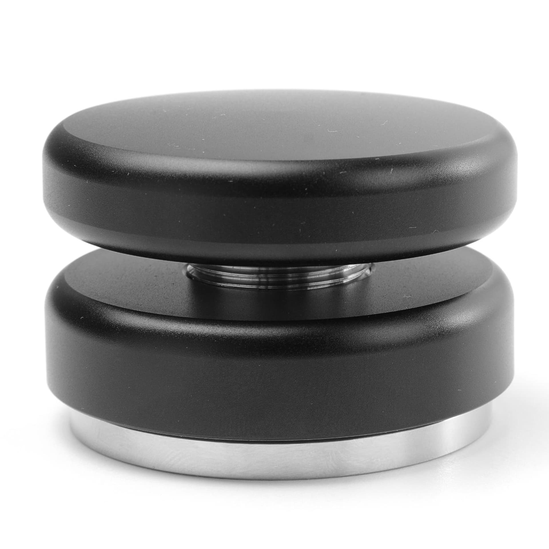 

Tamper ubijak do kawy z regulacją wysokości śr. 58mm