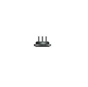 

Flywheel 1 pc - 85035