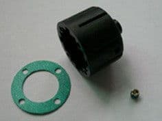 

Diff. Case+ Set Screw - 85062