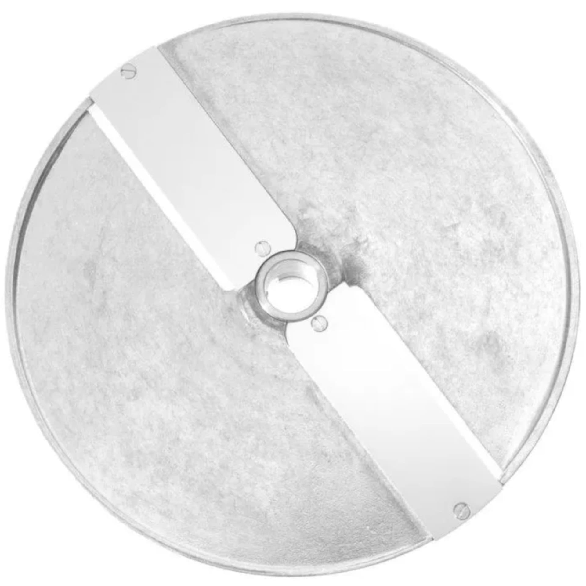 

Tarcza do szatkownicy krajalnicy do cięcia plastrów FC-3D 3 mm - Sammic 1010224