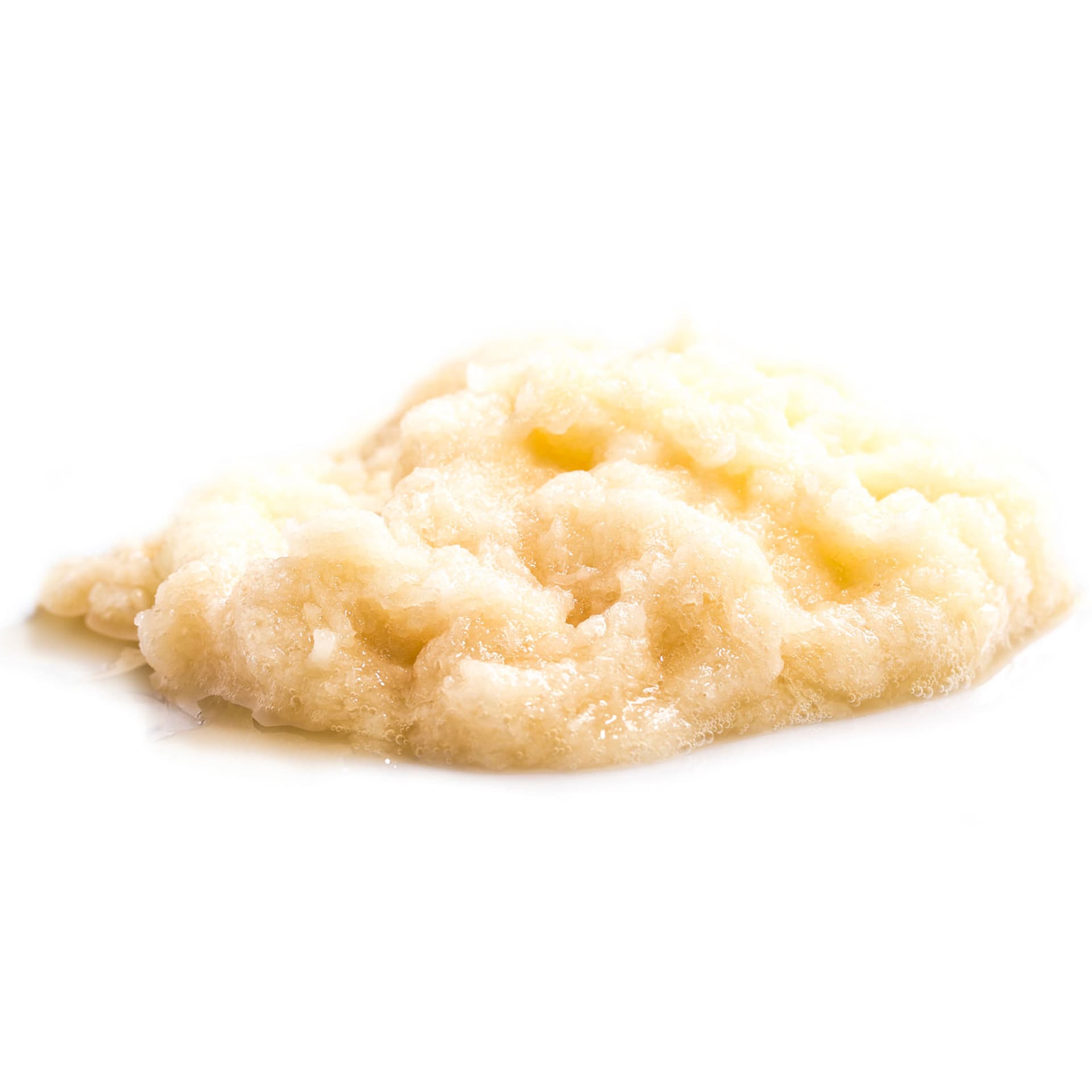 

Tarcza zestaw do puree ziemniaczanego do szatkownicy FP - Sammic 1010390