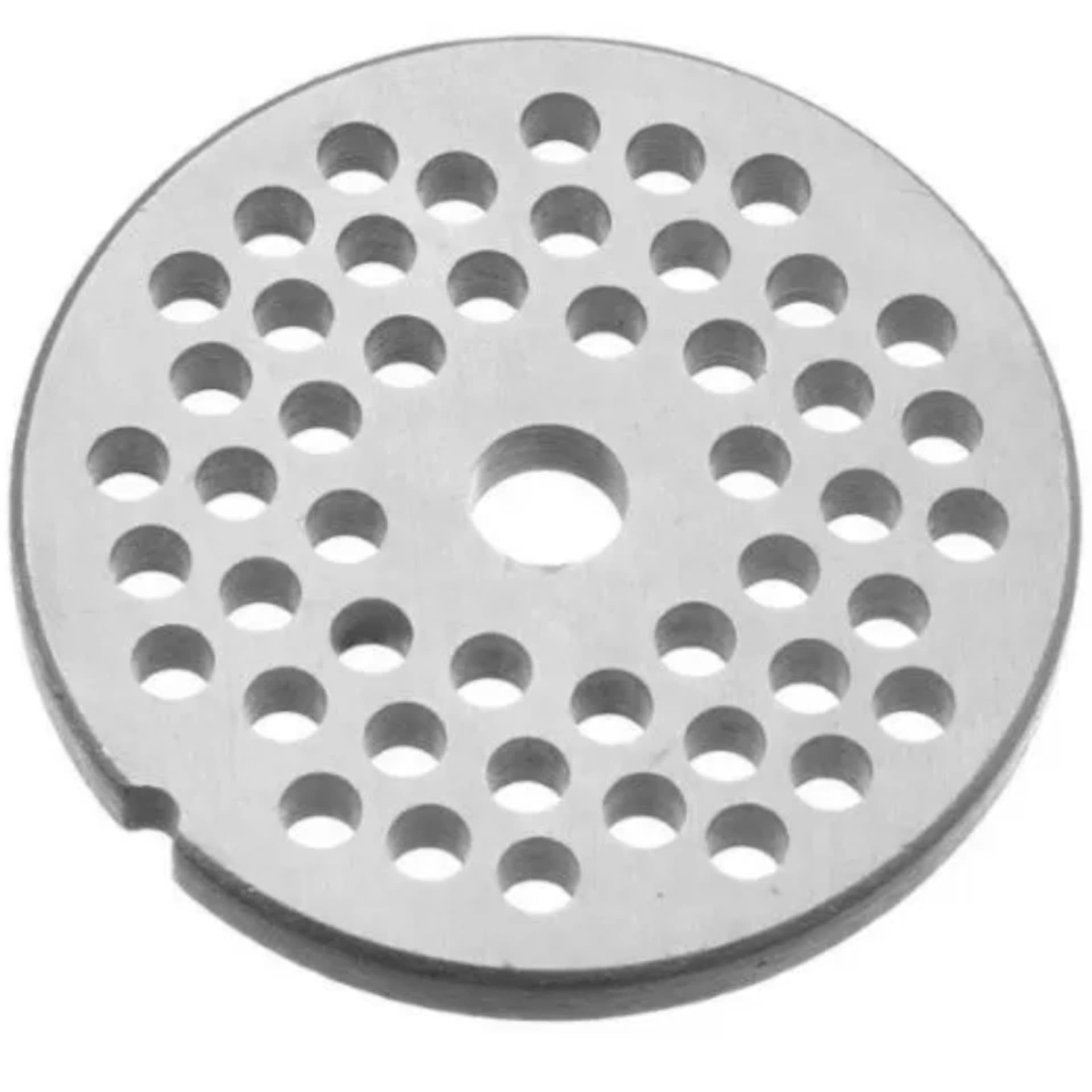 

Sitko do gardzieli wilka PS-22 Enterprise 4.5 mm - Sammic 2051014