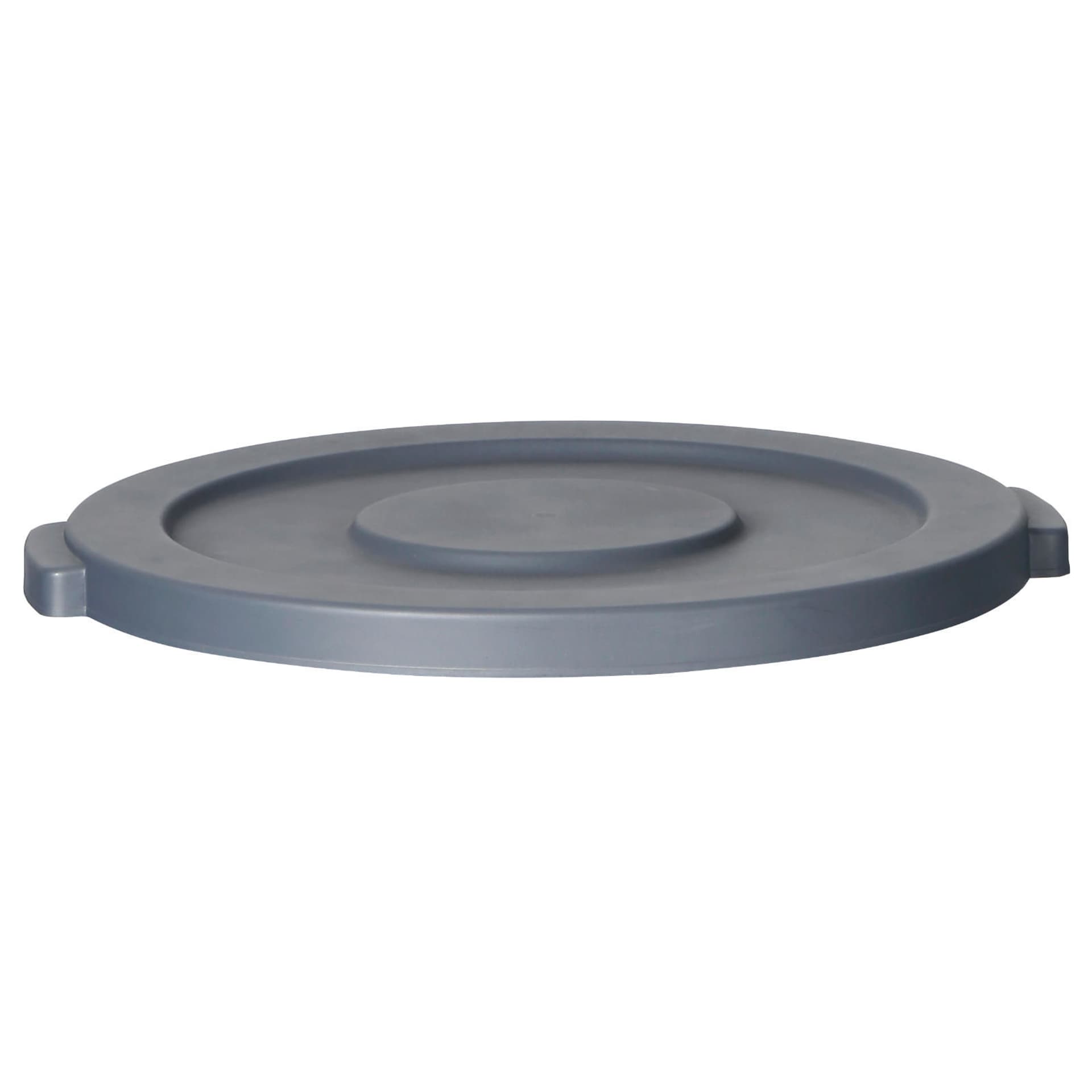 

Pokrywa zamknięcie do kontenera kosza okrągłego Amer Box śr. 50 cm - Hendi 691410
