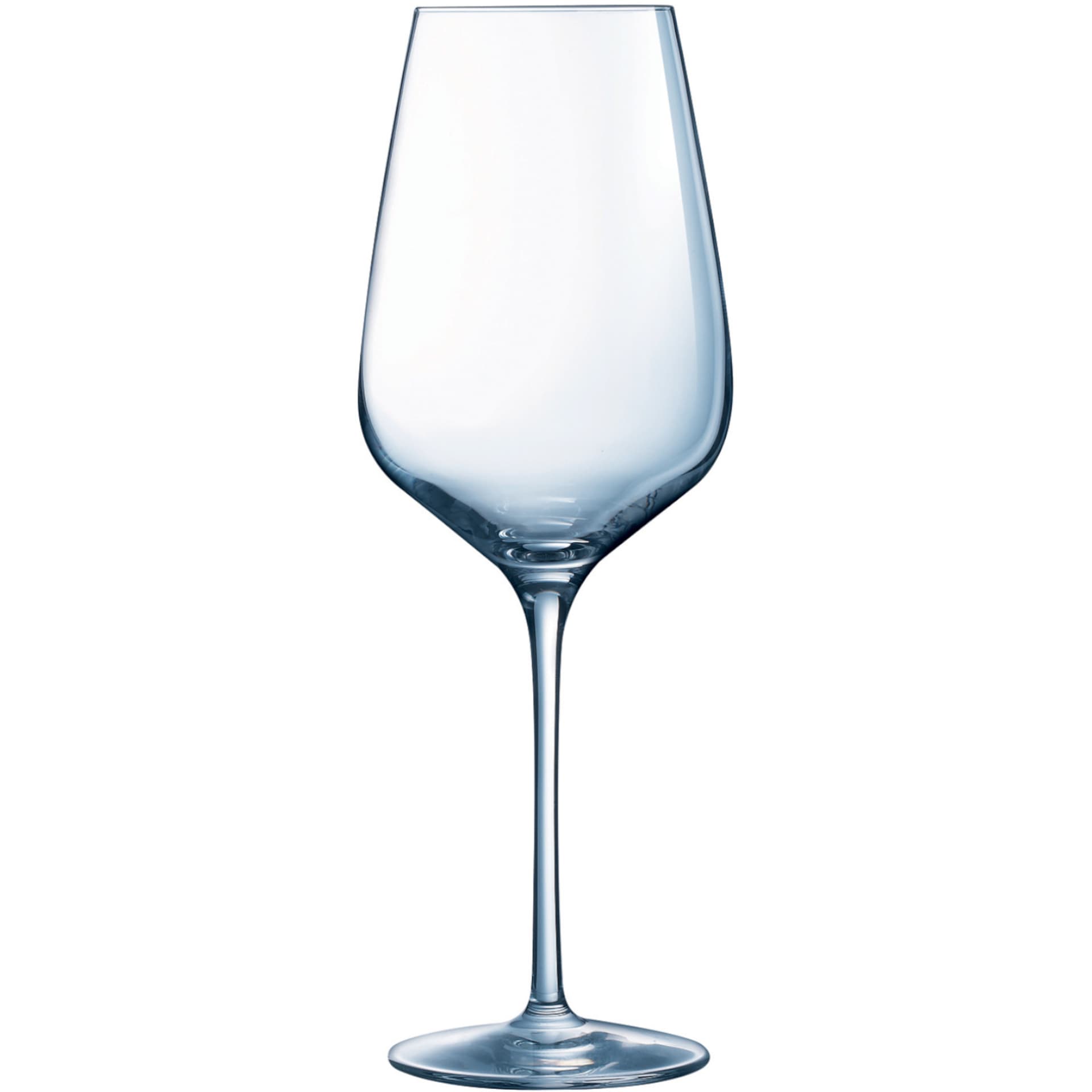 

Kieliszek lampka do wina SUBLYM 550 ml zestaw 6 szt. - Hendi N1744