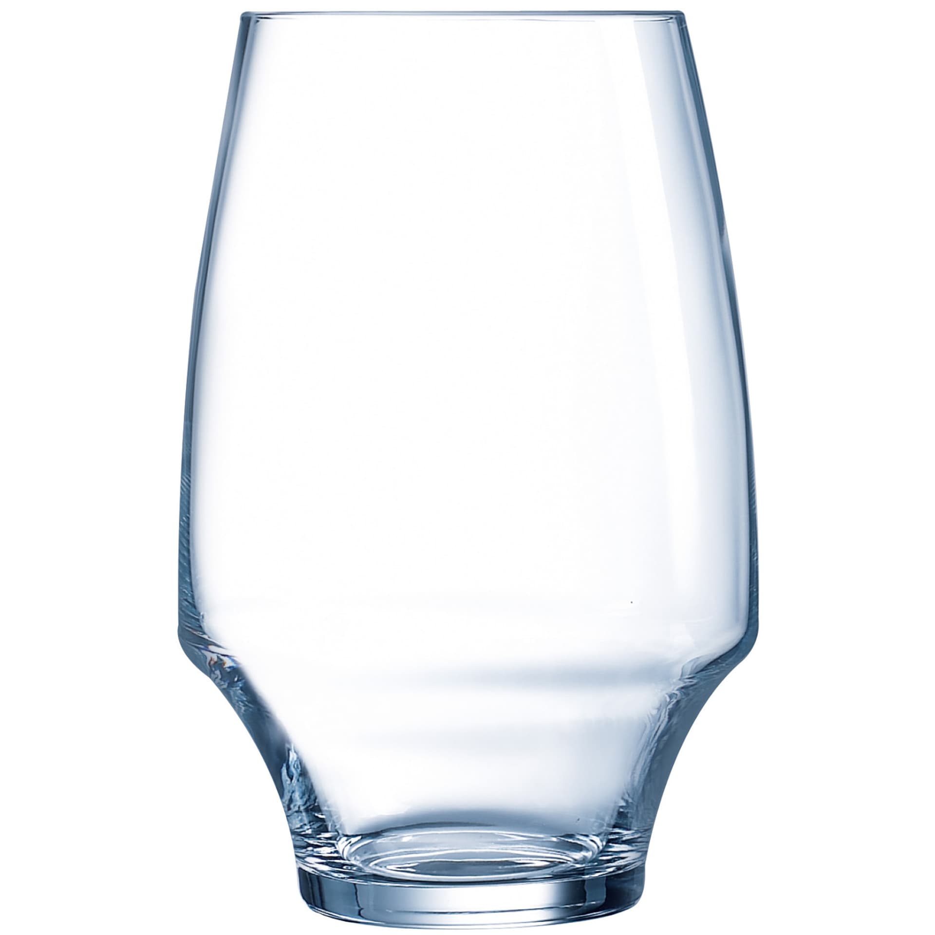 

Szklanka OPEN UP 350 ml zestaw 6 szt. - Hendi U1041