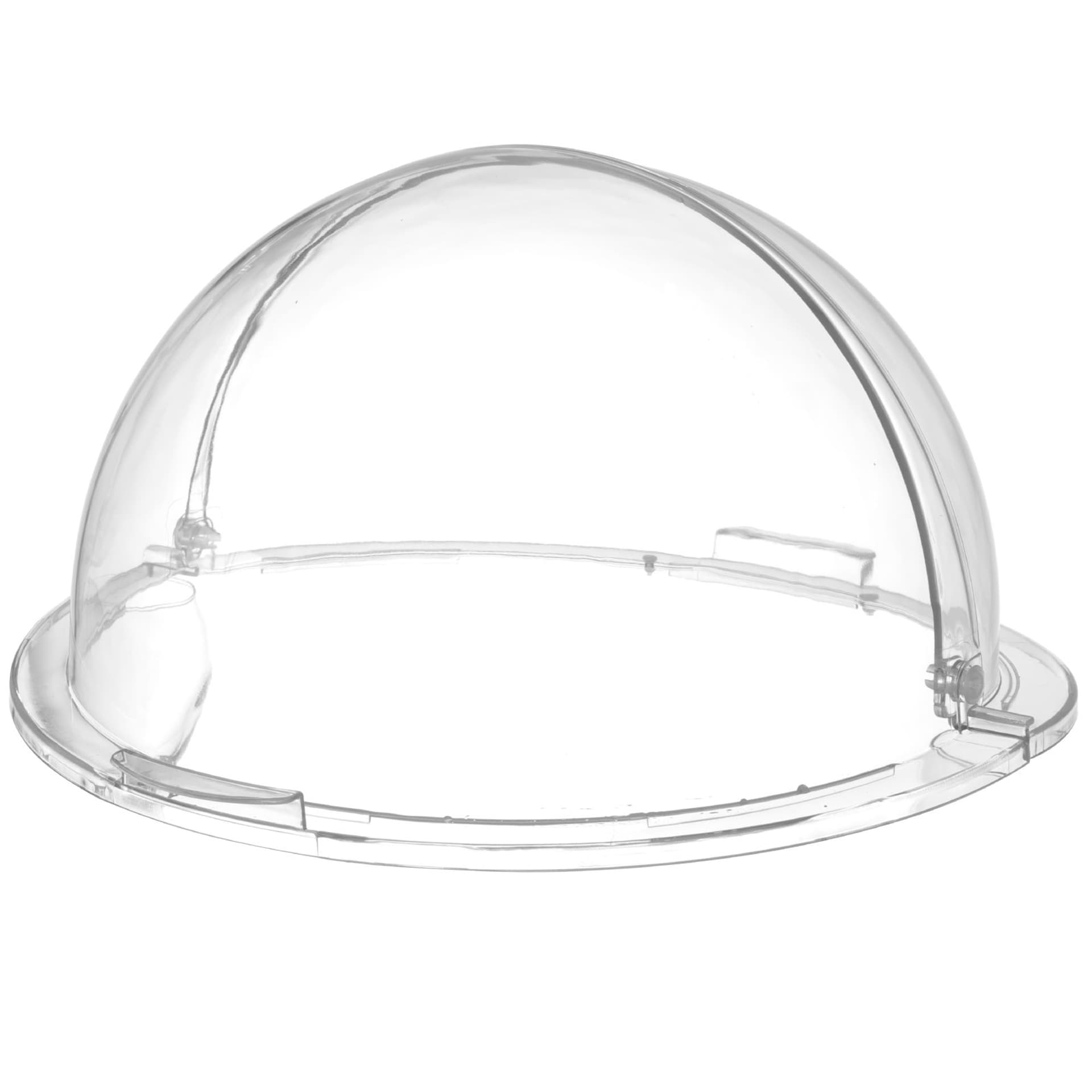 

Pokrywa klosz ROLLTOP do kosza na pieczywo śr. 405 mm - Hendi 426289