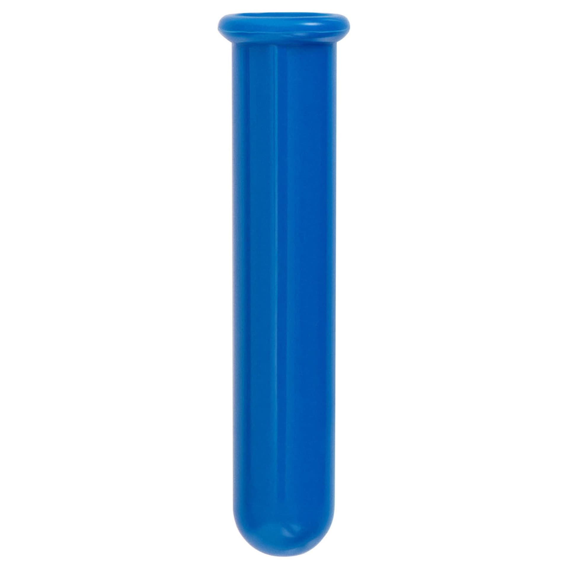 

Adapter na próbówki do rotora wirówki laboratoryjnej śr. 13.3 mm 5 ml 8 szt.
