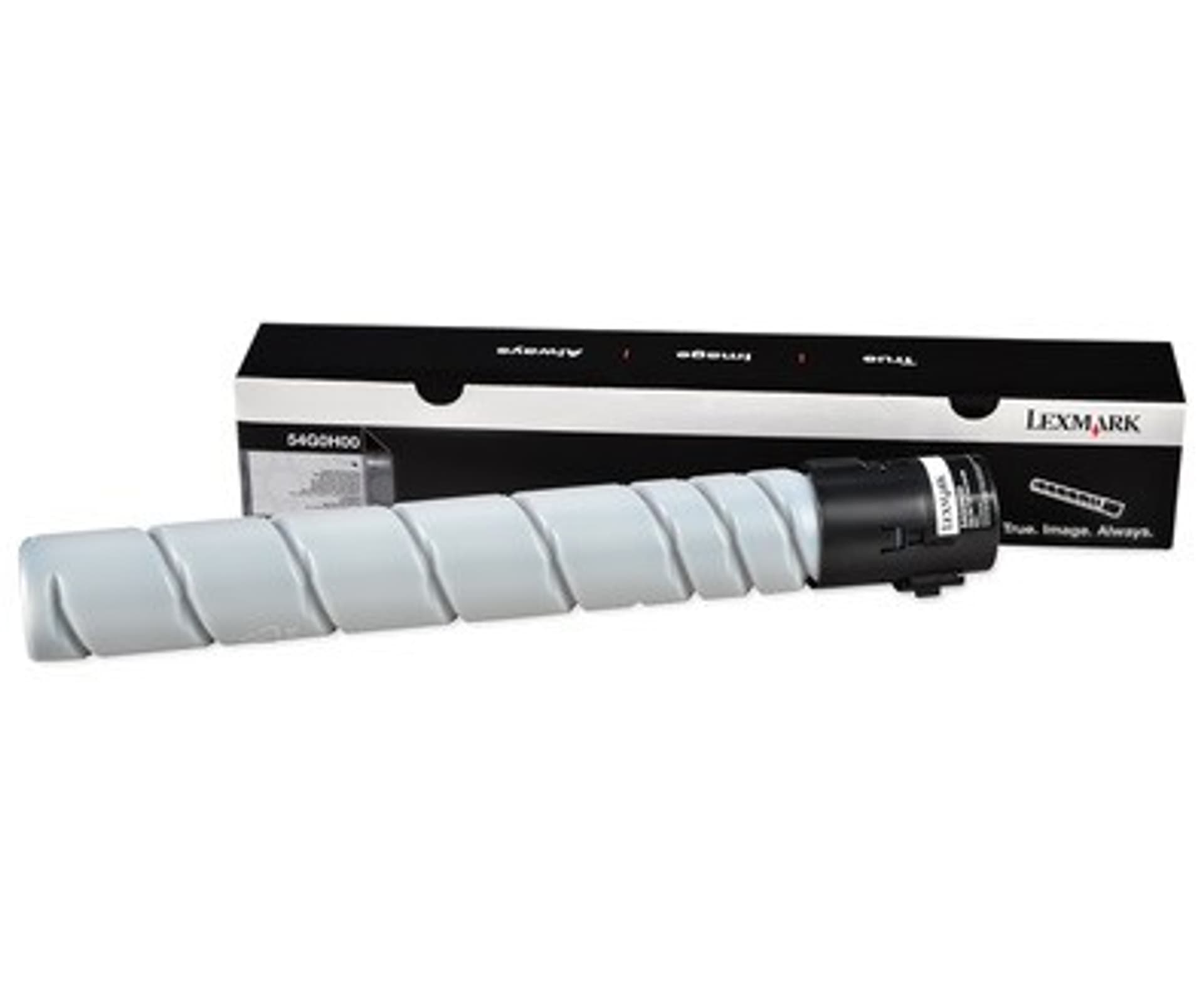 

Toner LEXMARK 54G0H00