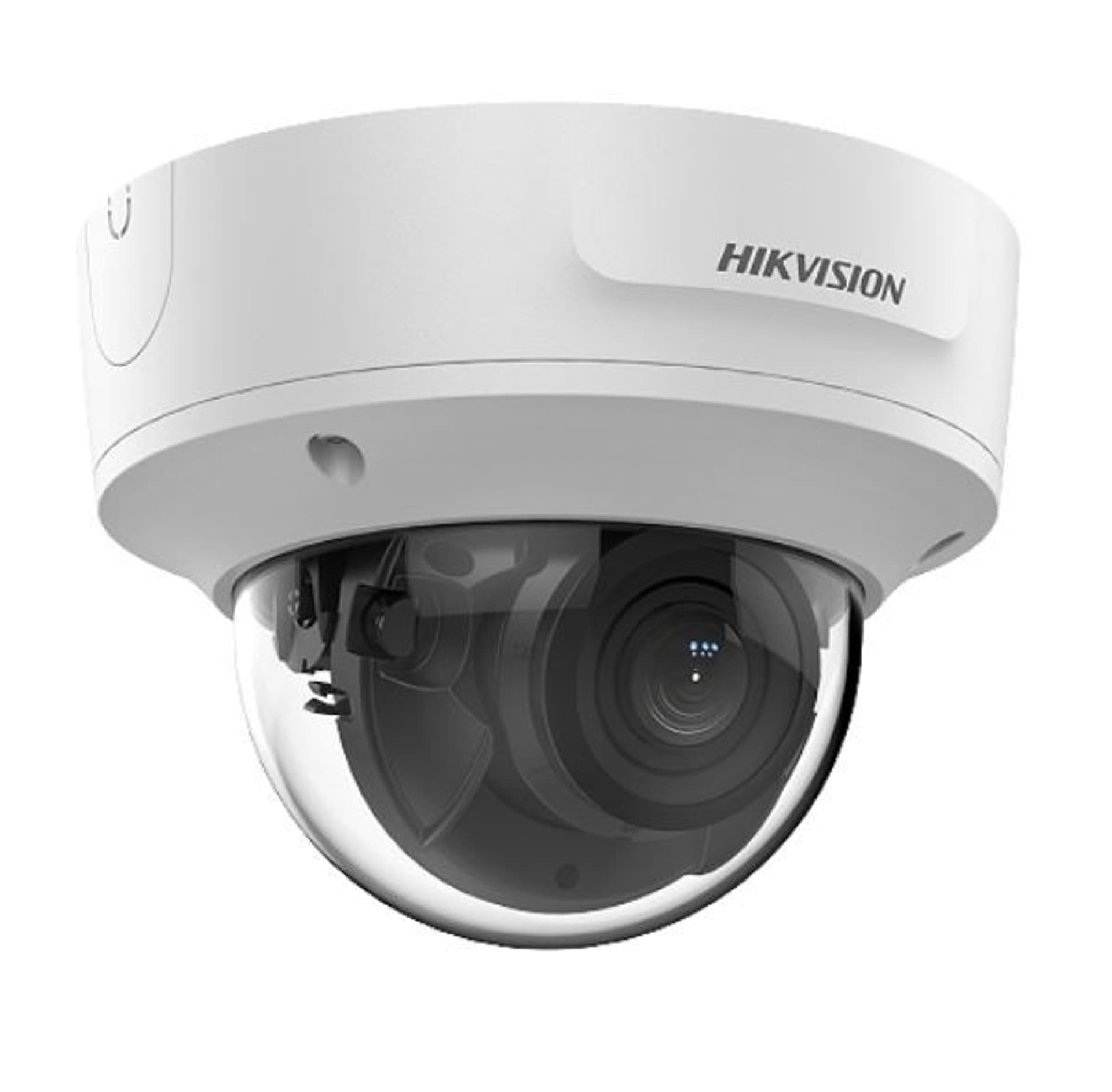 

Kamera IP HIKVISION DS-2CD2743G2-IZS(2.8-12mm) 2560 x 1920, 2.8-12mm) 2560 x 192