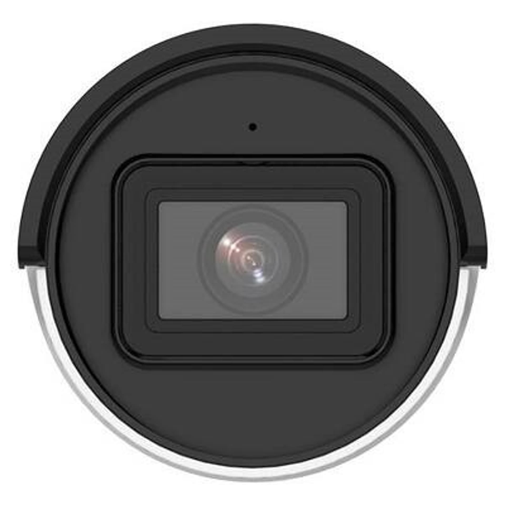 

Kamera 4MP DS-2CD2046G2-I(2.8mm)(C)