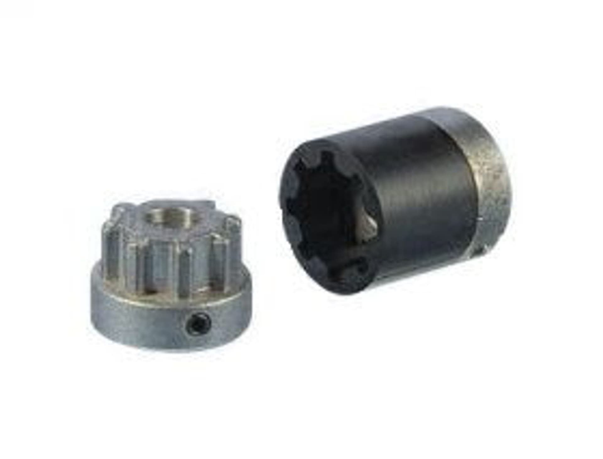 

Kardan FLEXI 18 mm 3,0/4,0