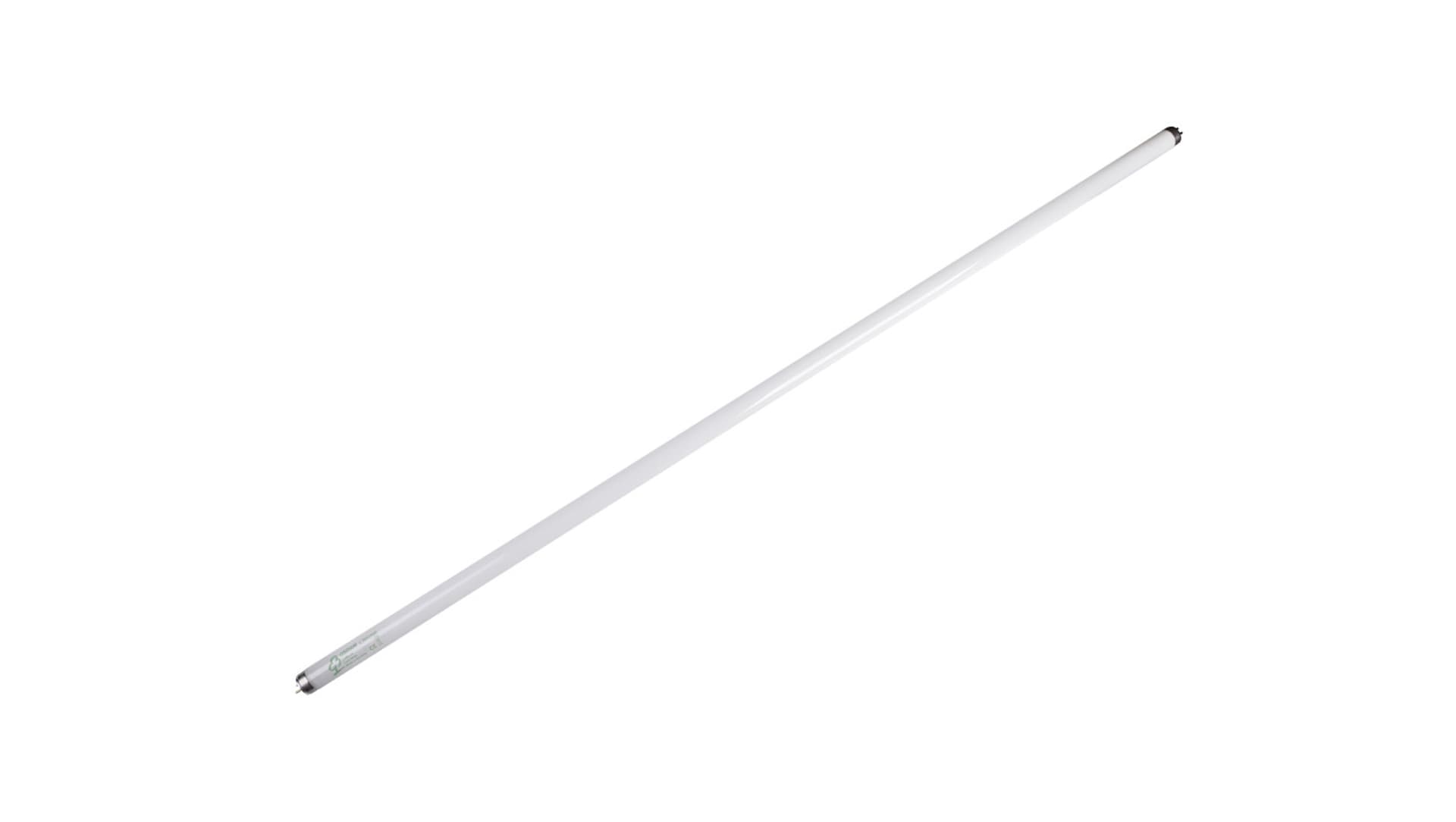 

Świetlówka G13 36W 840 4000K L36W/840 4050300517872