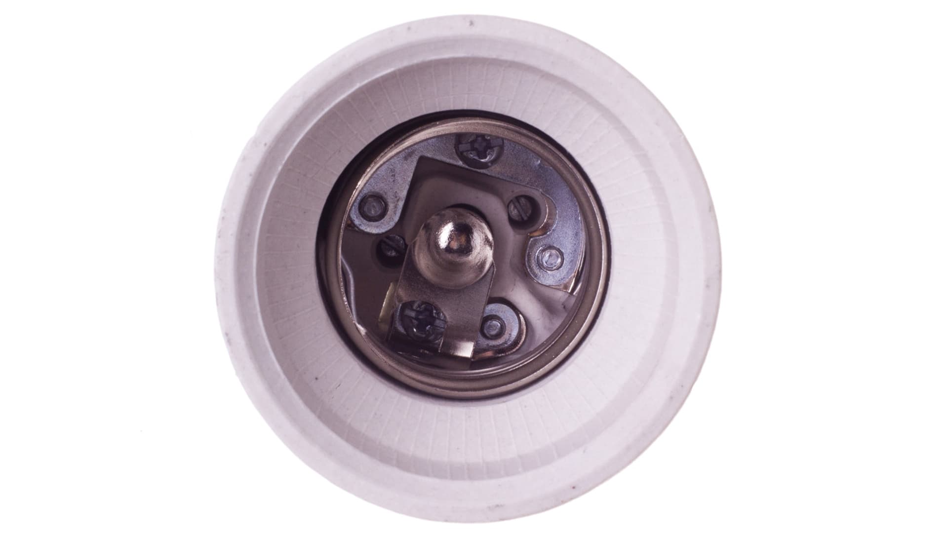 

Oprawka E40 porcelanowe 250V 16A IP20 4305-201 LBCE40OPIP