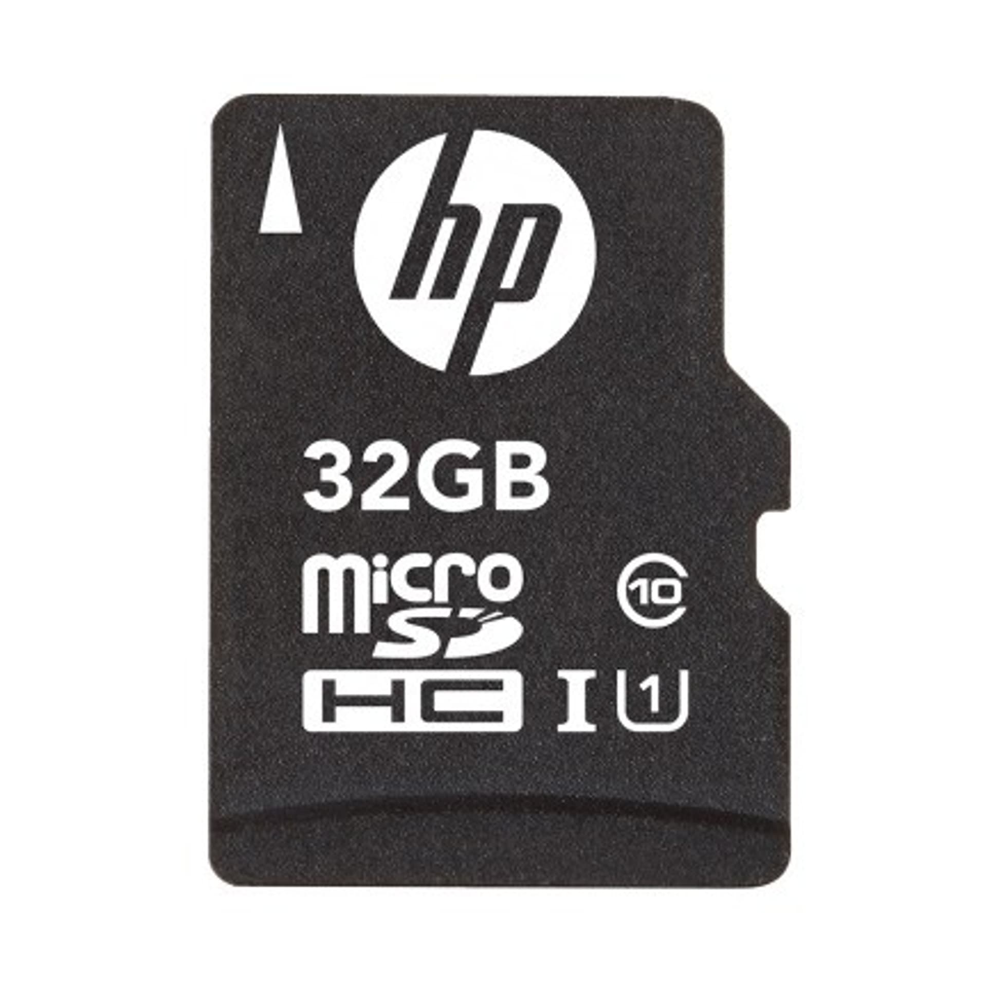 

Karta pamęci MicroSDXC 32GB SDU32GBHC10HP-EF
