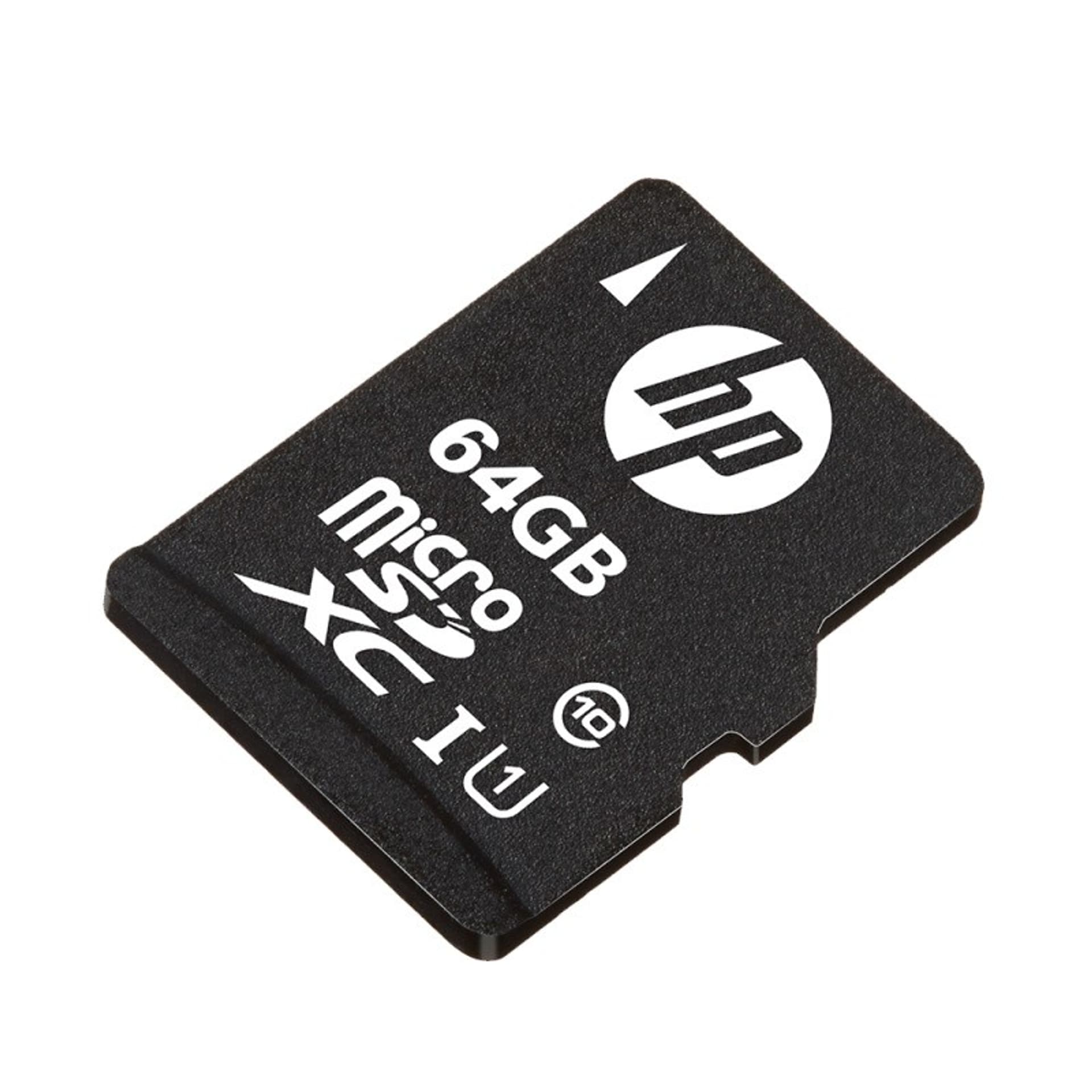 

Karta MicroSDXC 64GB SDU64GBXC10HP-EF