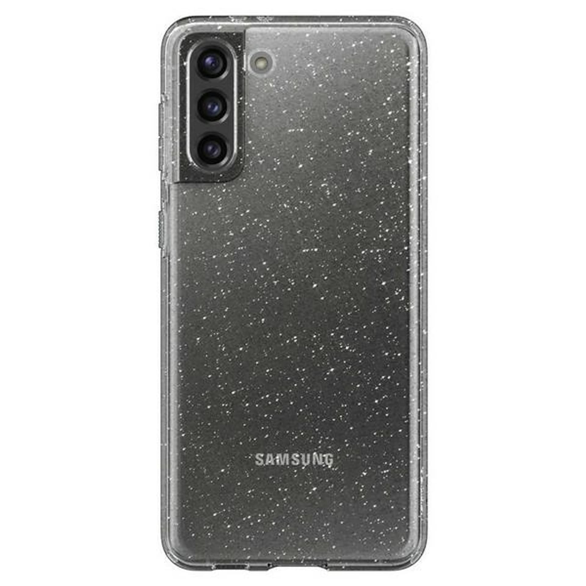 

Spigen Liquid Crystal Glitter Sam G991 S21 ACS02420