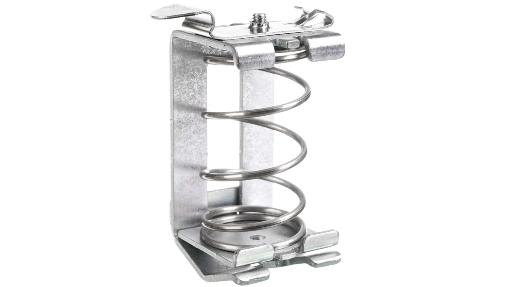 

Zacisk do ekranu fi 15-32mm KLBUE 15-32 FM4 1252490000 /10szt./