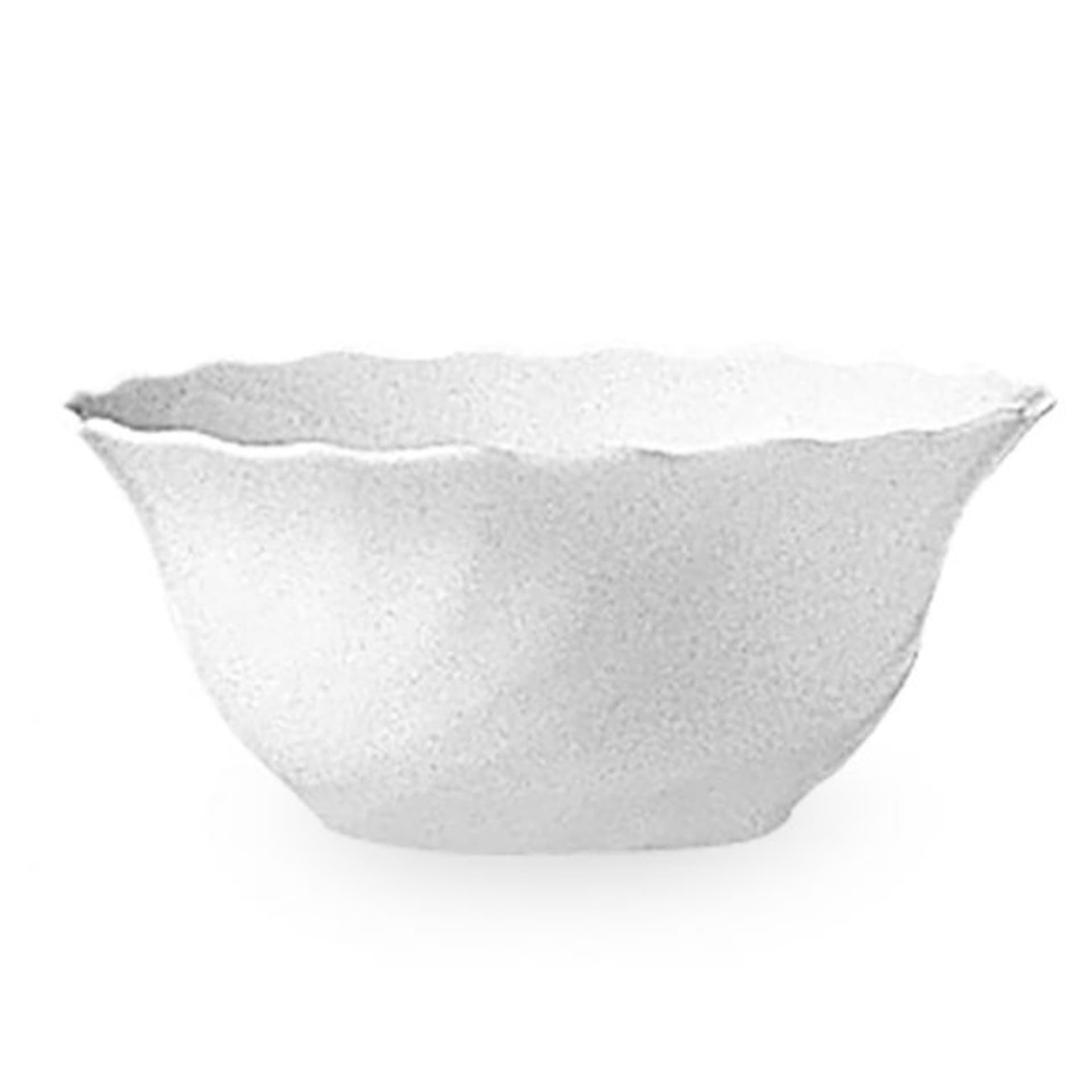 

Salaterka miseczka Arcoroc TRIANON śr.180mm 1.8L zestaw 6szt. - Arcoroc D6882