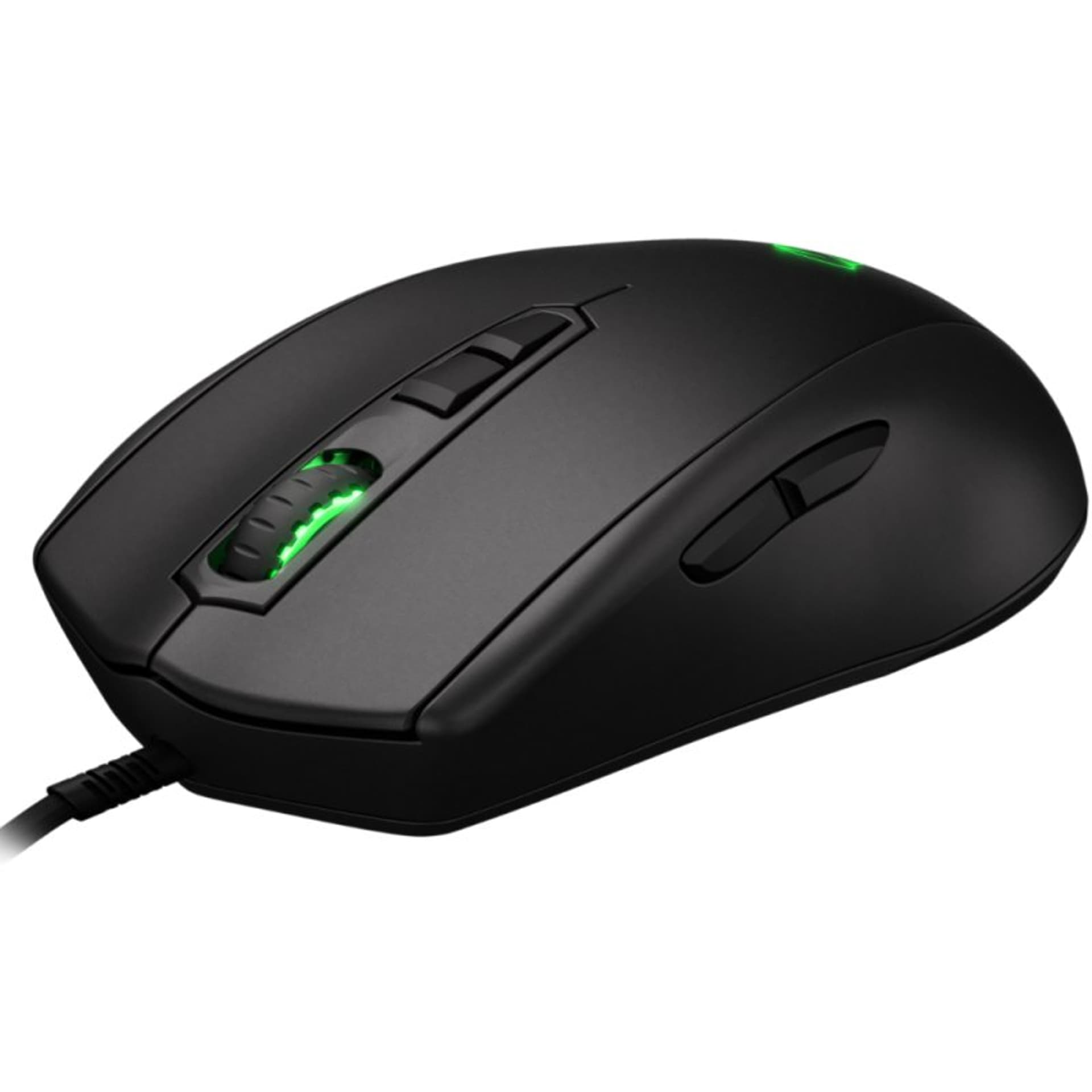 

Mionix Mysz gamingowa AVIOR PRO