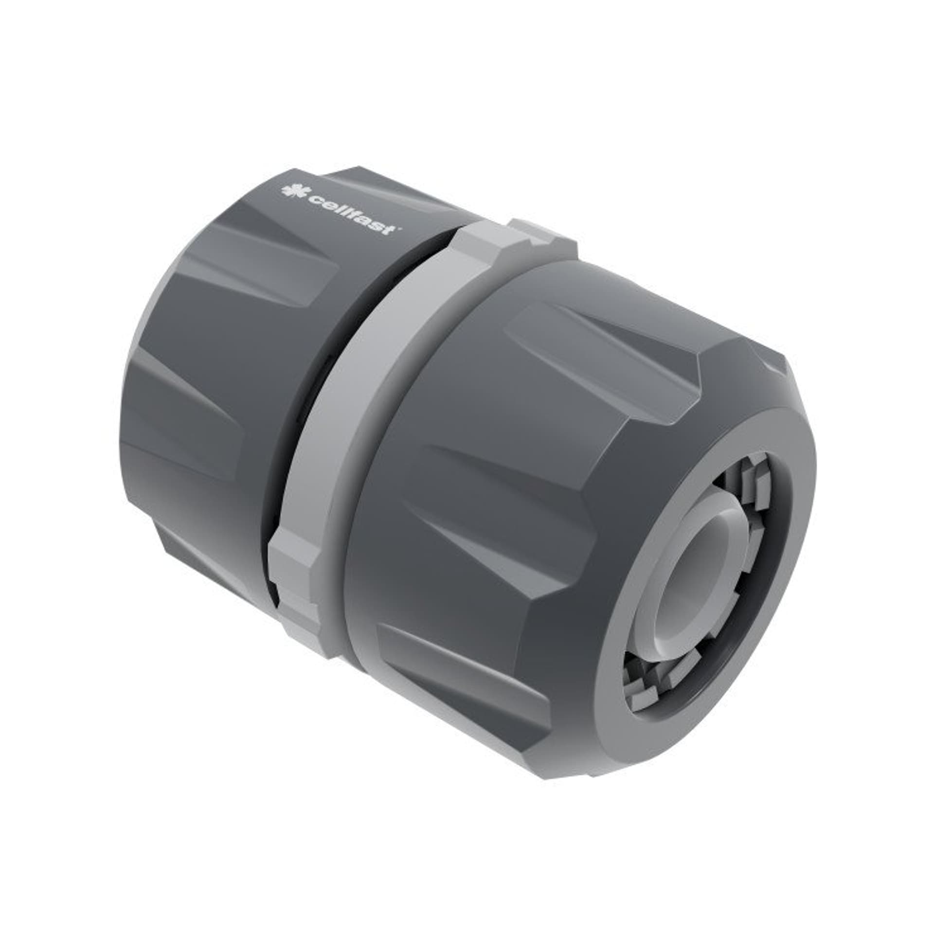 

REPARATOR 1/2'' IDEAL