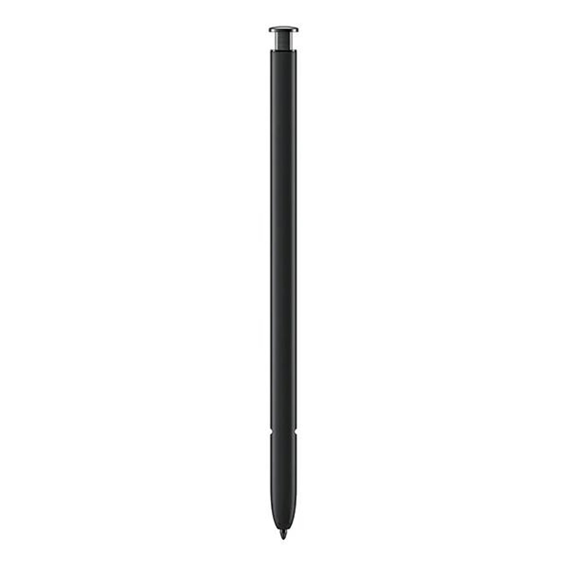 

Rysik Samsung EJ-PS908BBEGEU S Pen S22 Ultra czarny/black