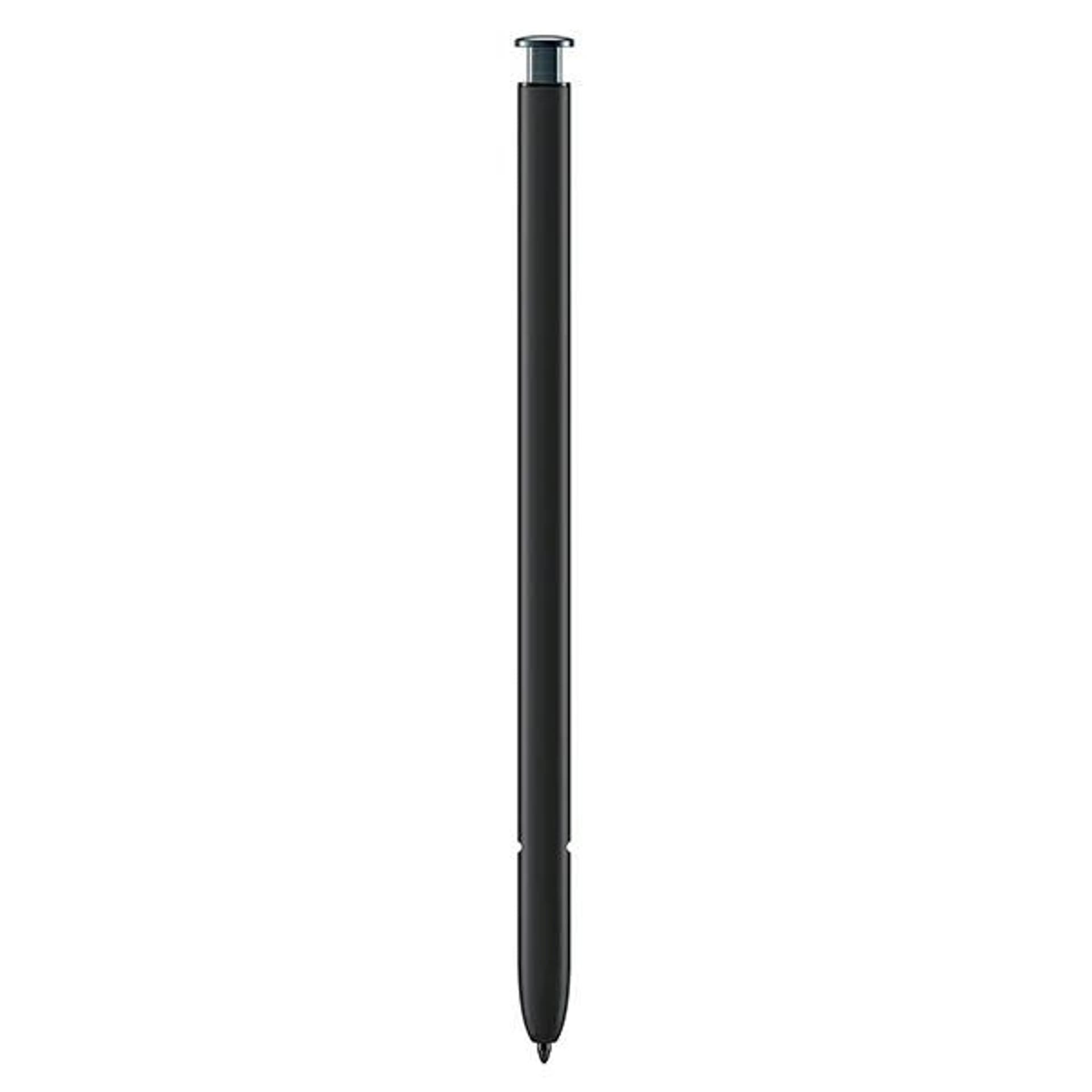 

Rysik Samsung EJ-PS908BGEGEU S Pen S22 Ultra zielony/green