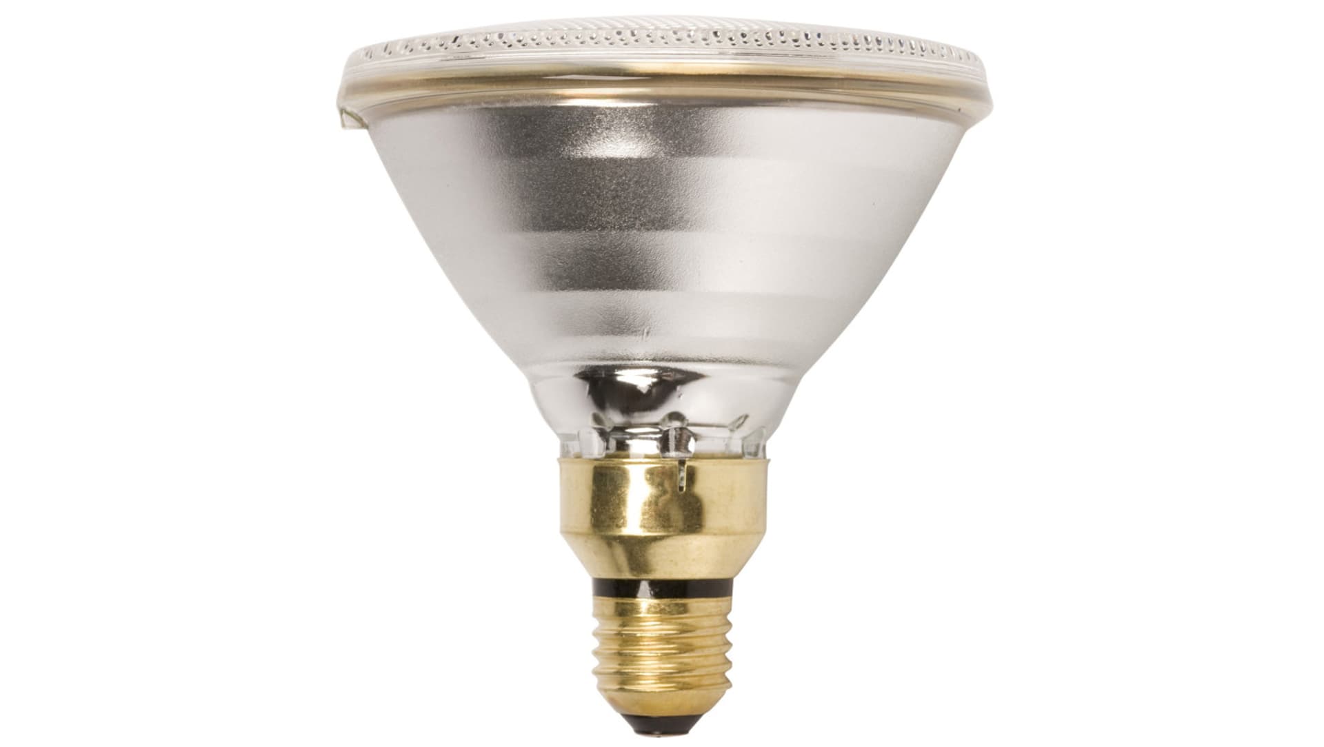 

Promiennik podczerwienie E27 175W 125mm InfraRed PAR-38IR przezroczysty 8711500115799