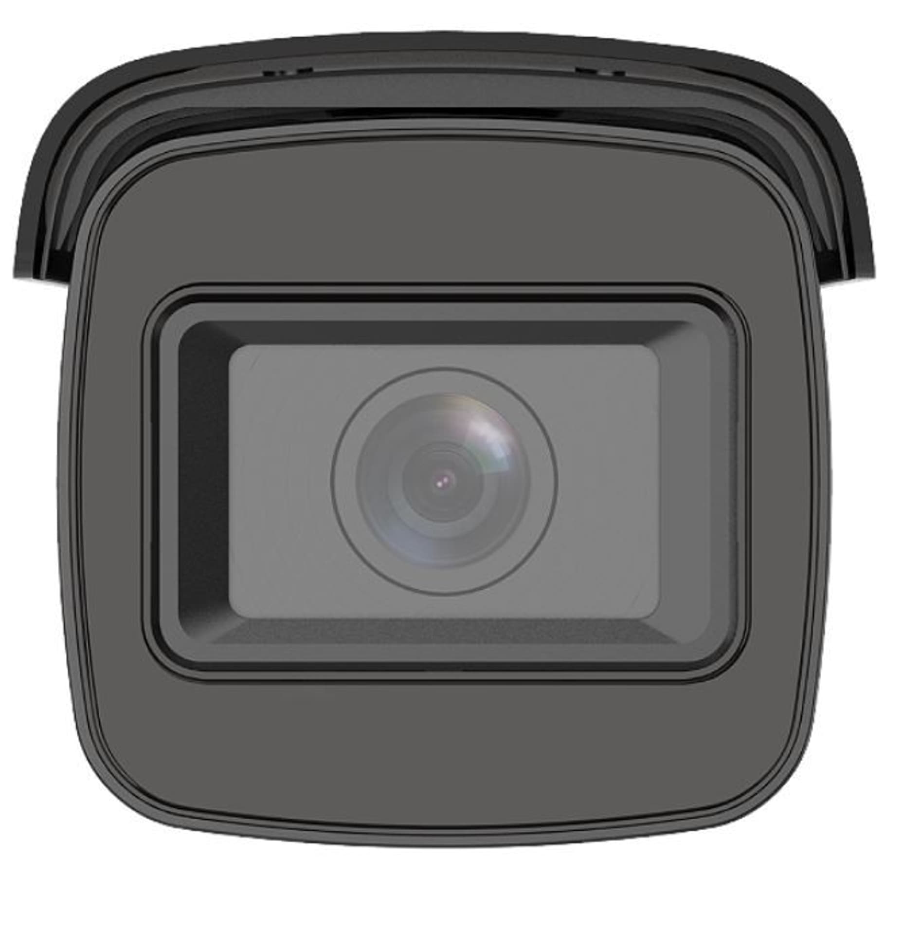 

Kamera 4MP DS-2CD2646G2-IZS(2. 8-12mm)(C)