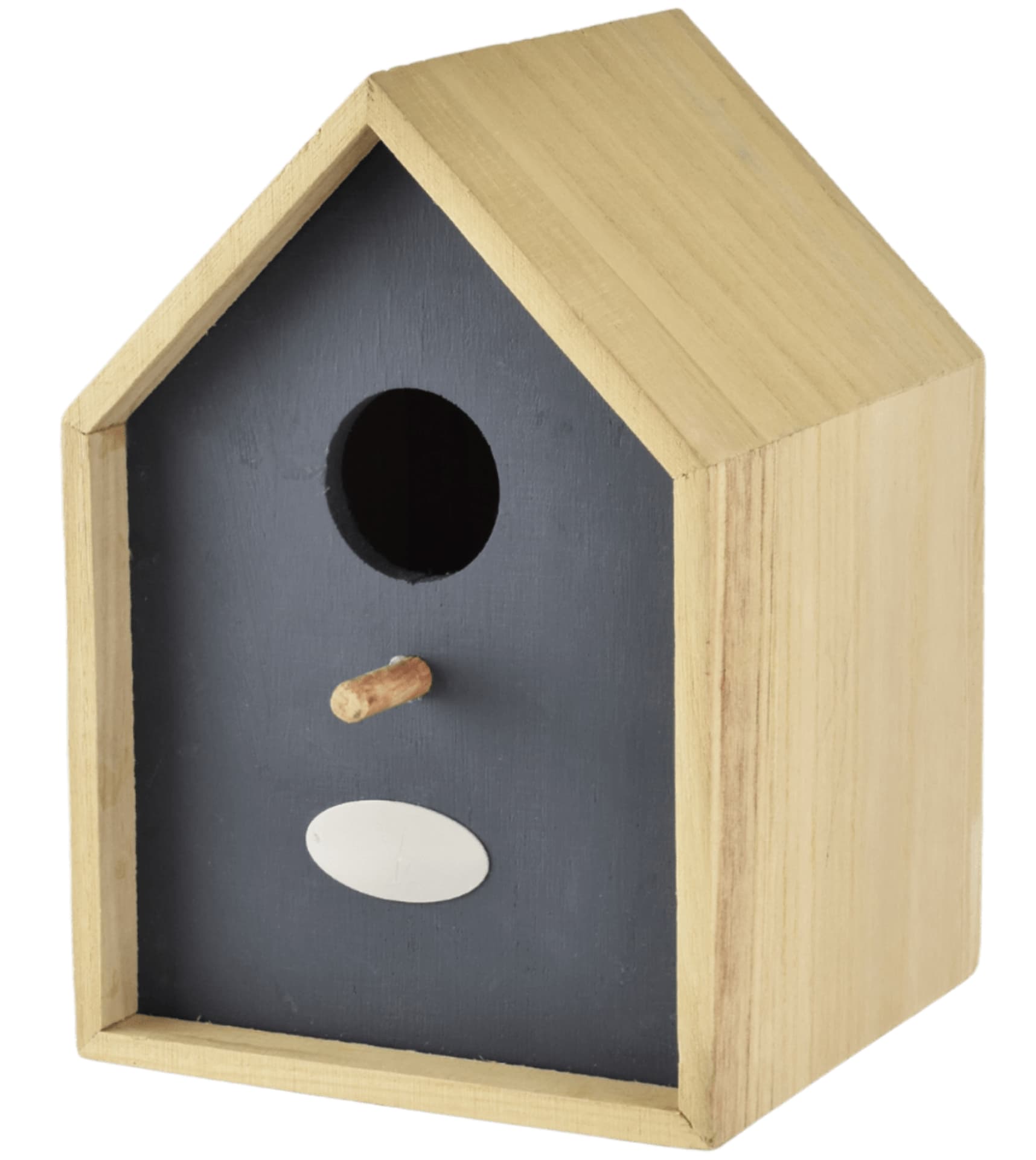 

Budka lęgowa Modern wys. 20 cm