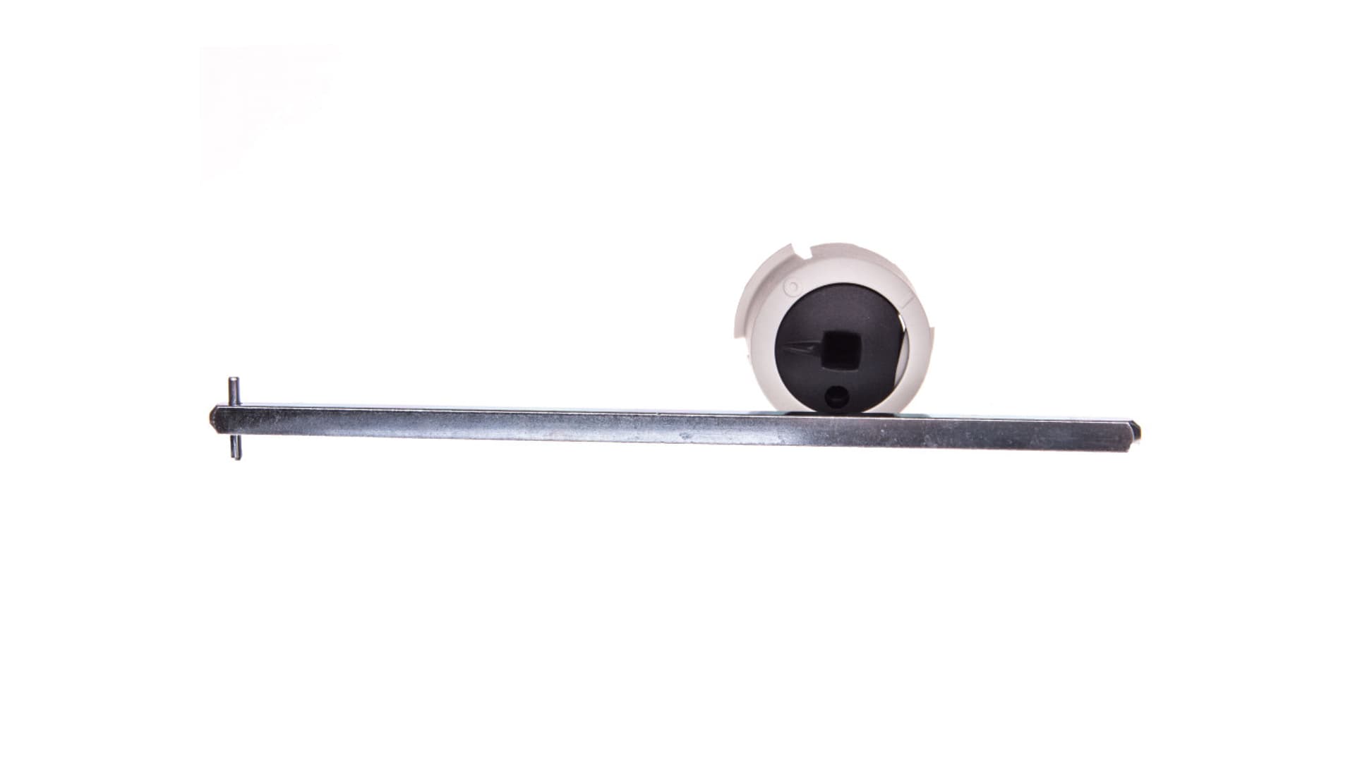 

Wałek napędu 150mm do HAx/HIM HZC111