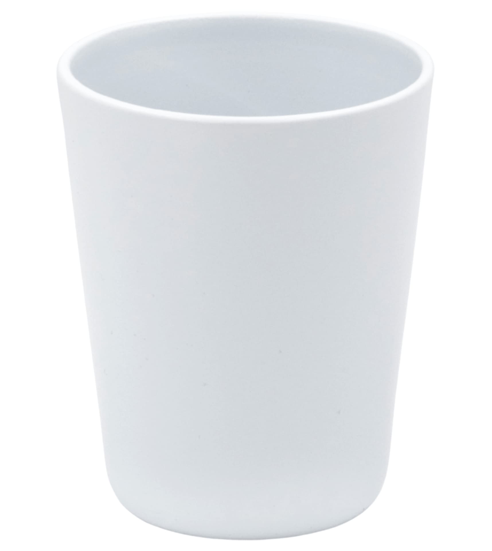 

Osłonka ceramiczna SELMA biała,15,5 cm