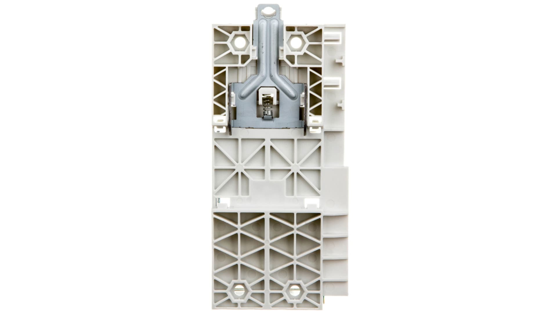 

Adapter montażowy na szynę TH35 do x160 HYA033H