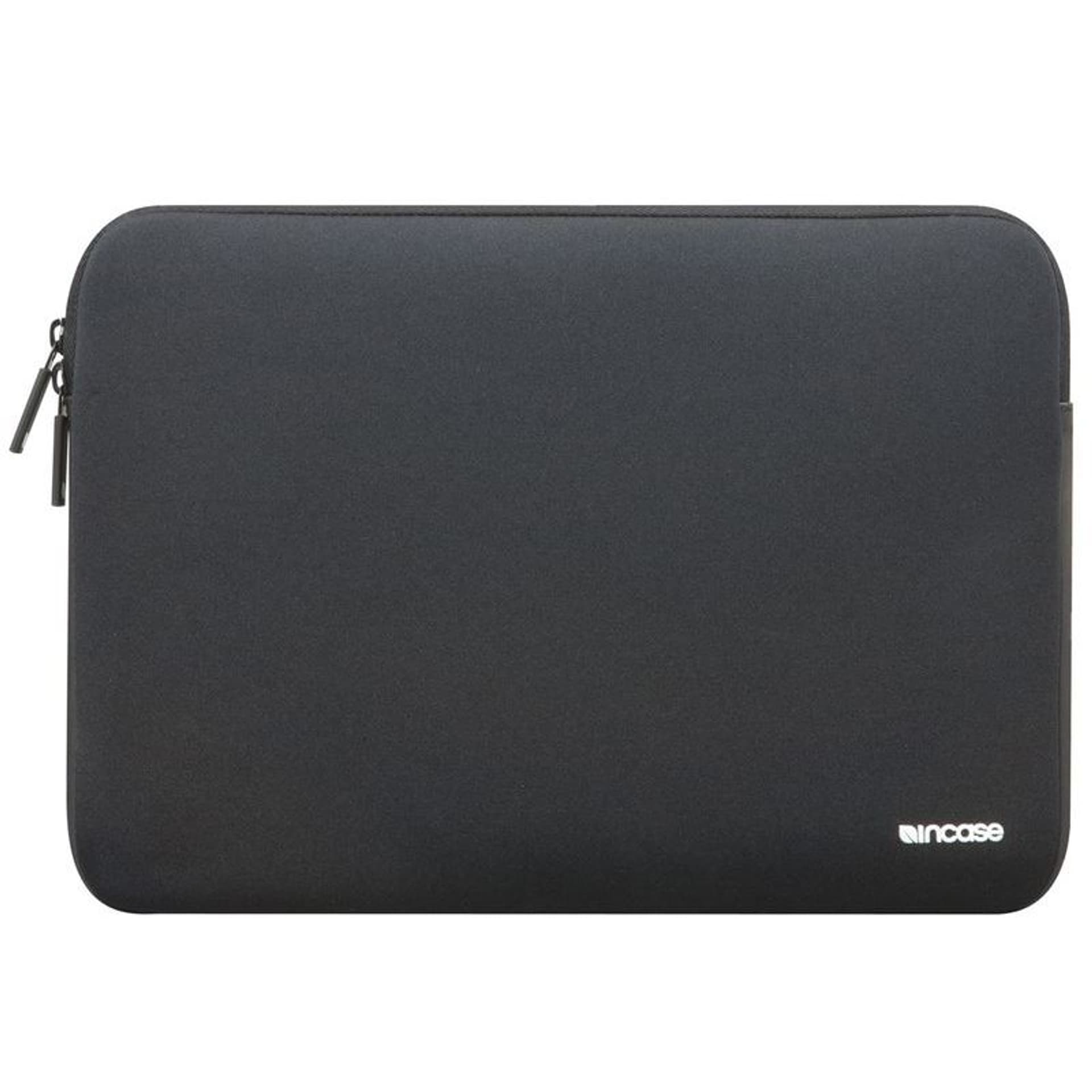 

Etui INCASE INMB10072-BLK Szary