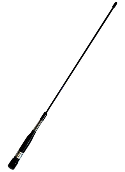 Antena VHF-UHF Nagoya SP-R2 PL 45cm
