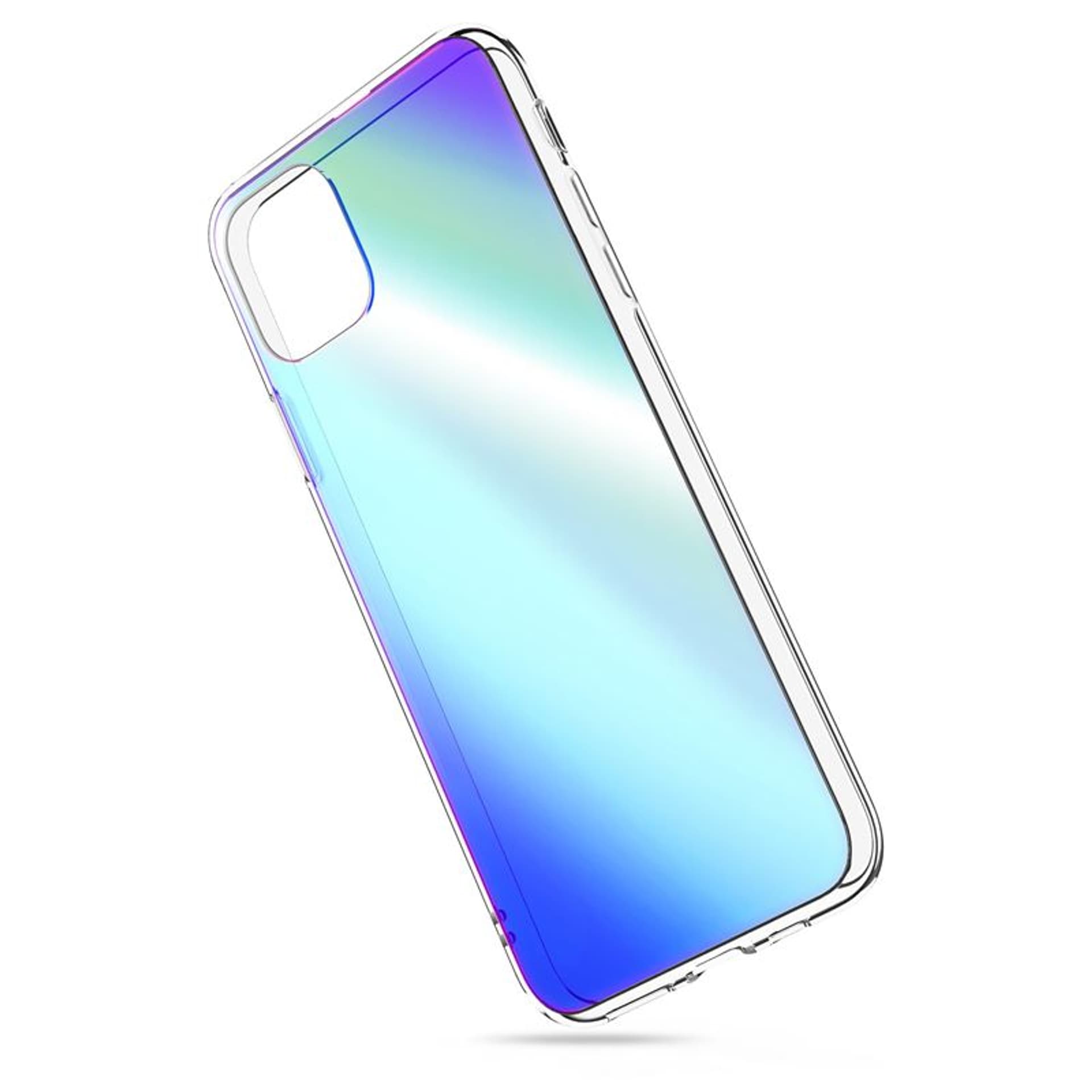 

Zizo Refine - Etui iPhone 11 Pro (Horizon)