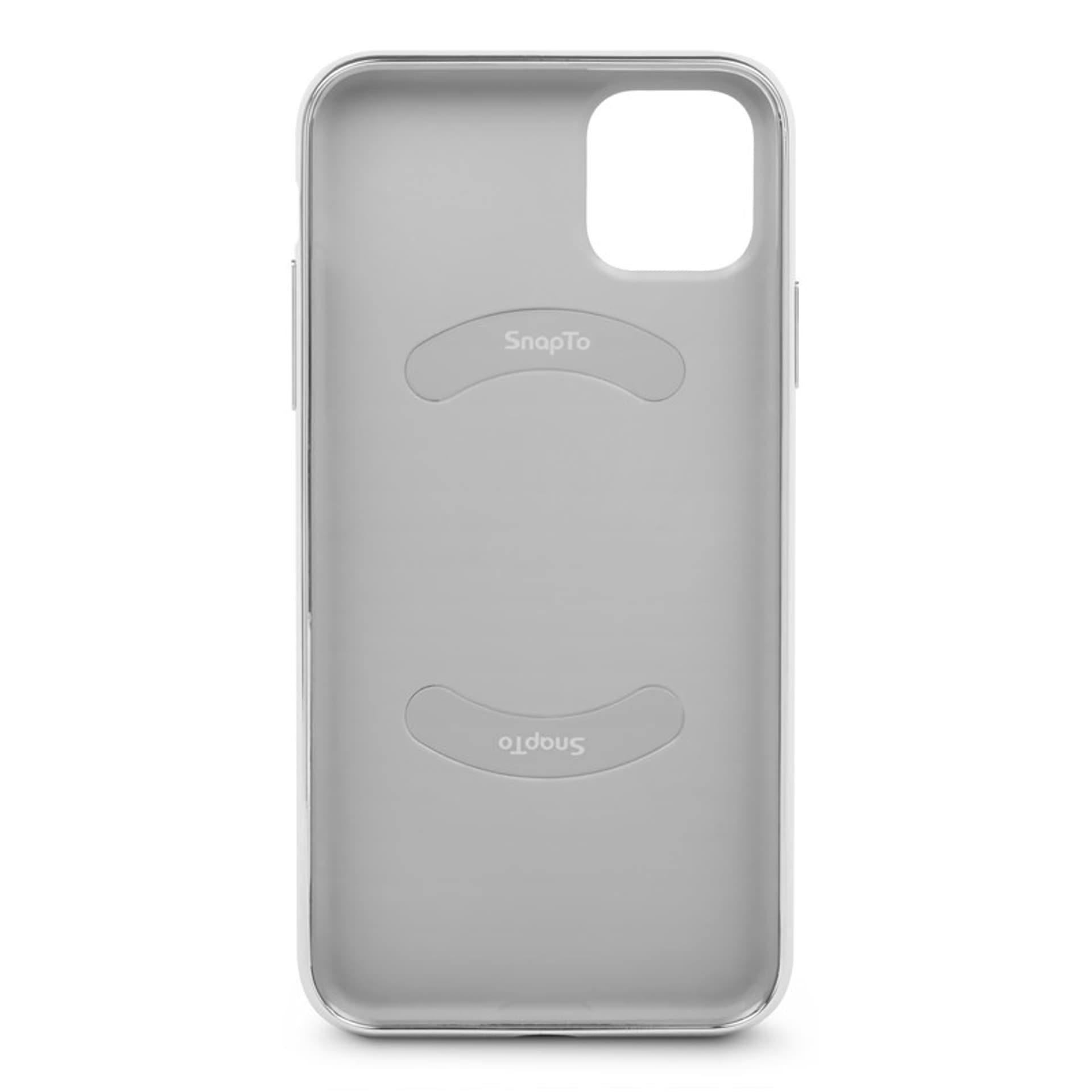 

Moshi SnapTo Magnetic Mounting Pad - Blaszki magnetyczne do etui Moshi SnapTo