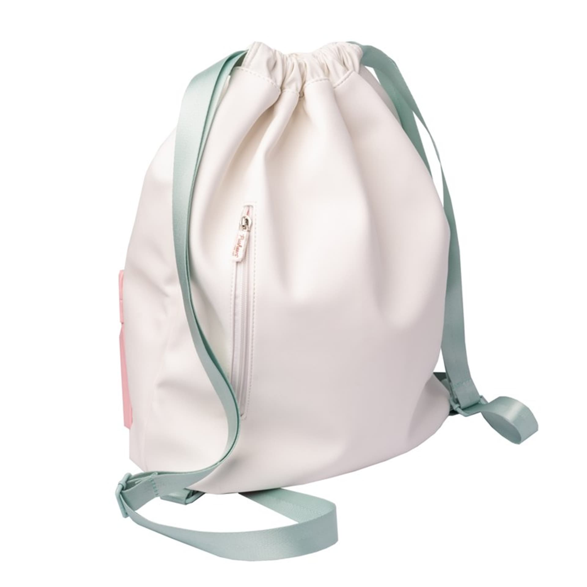 

Pusheen - Rose Collection plecak
