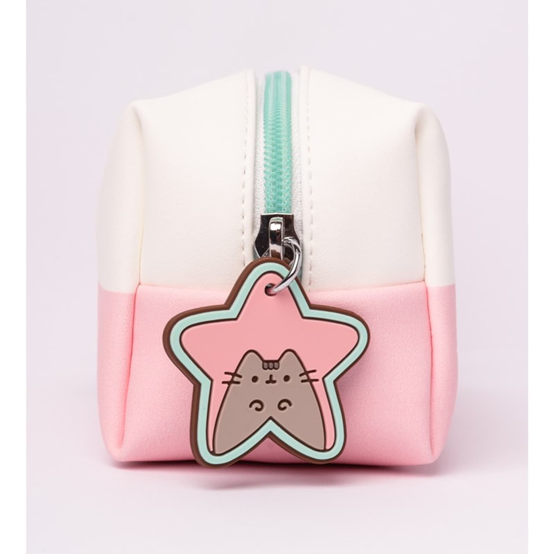 

Pusheen - Rose Collection kosmetyczka