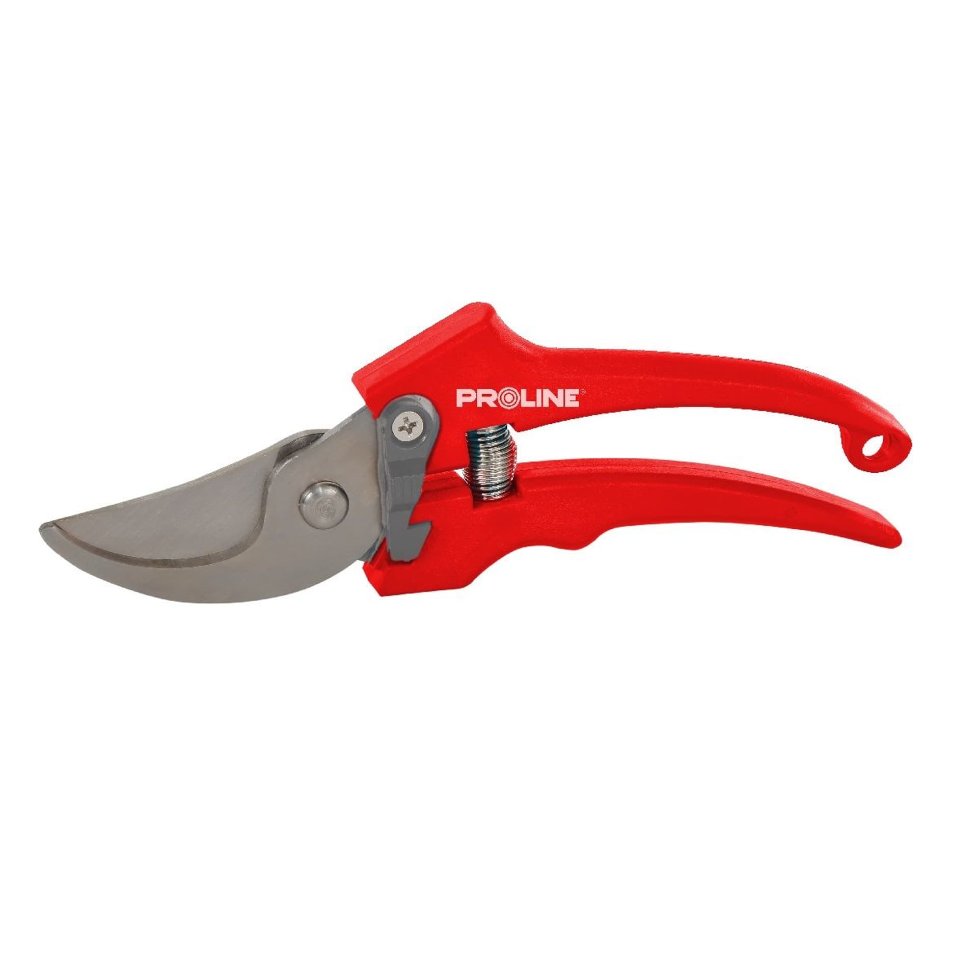 

SEKATOR UNIWERSALNY PREMIUM, INOX, 8", PROLINE