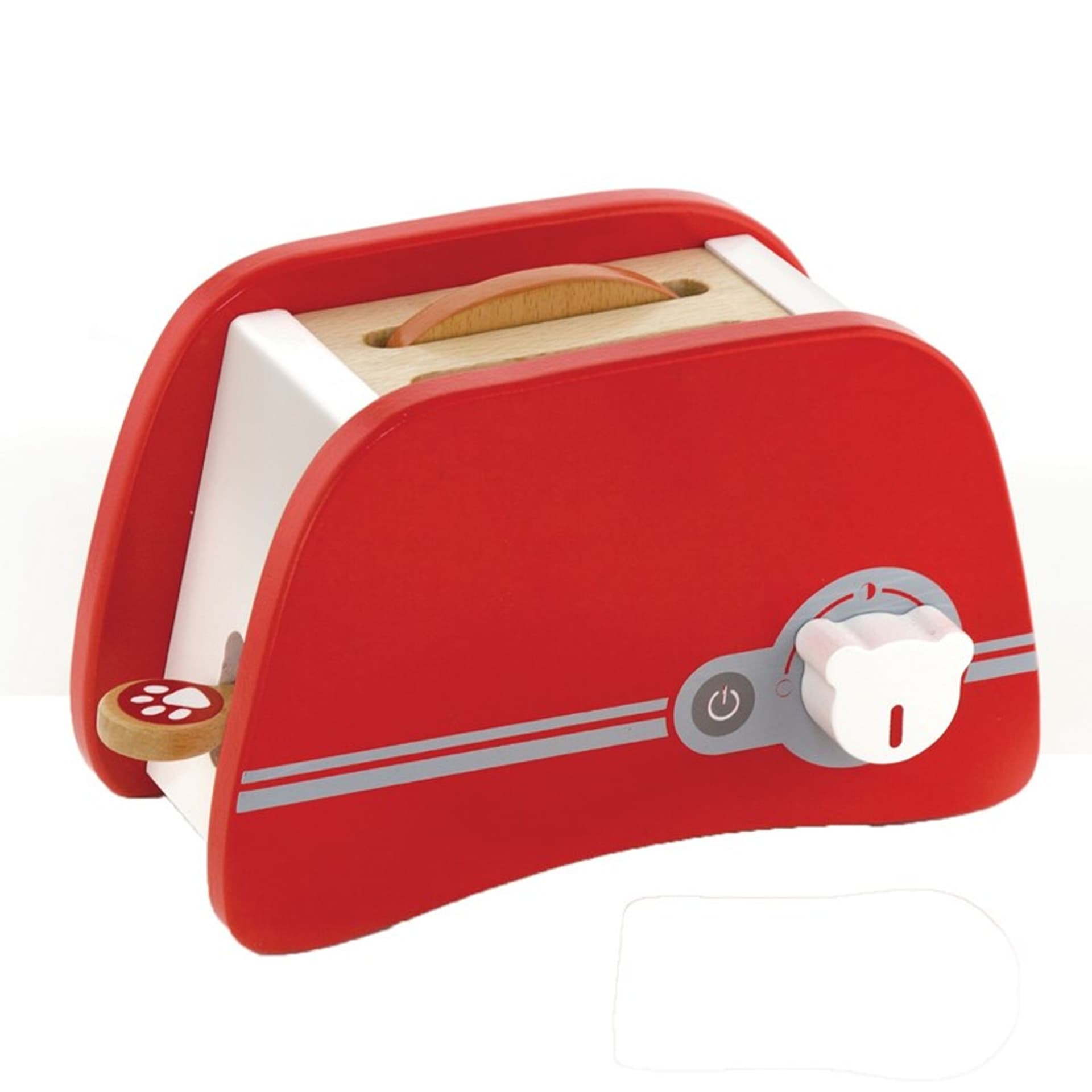 

Viga 50233vg Toster