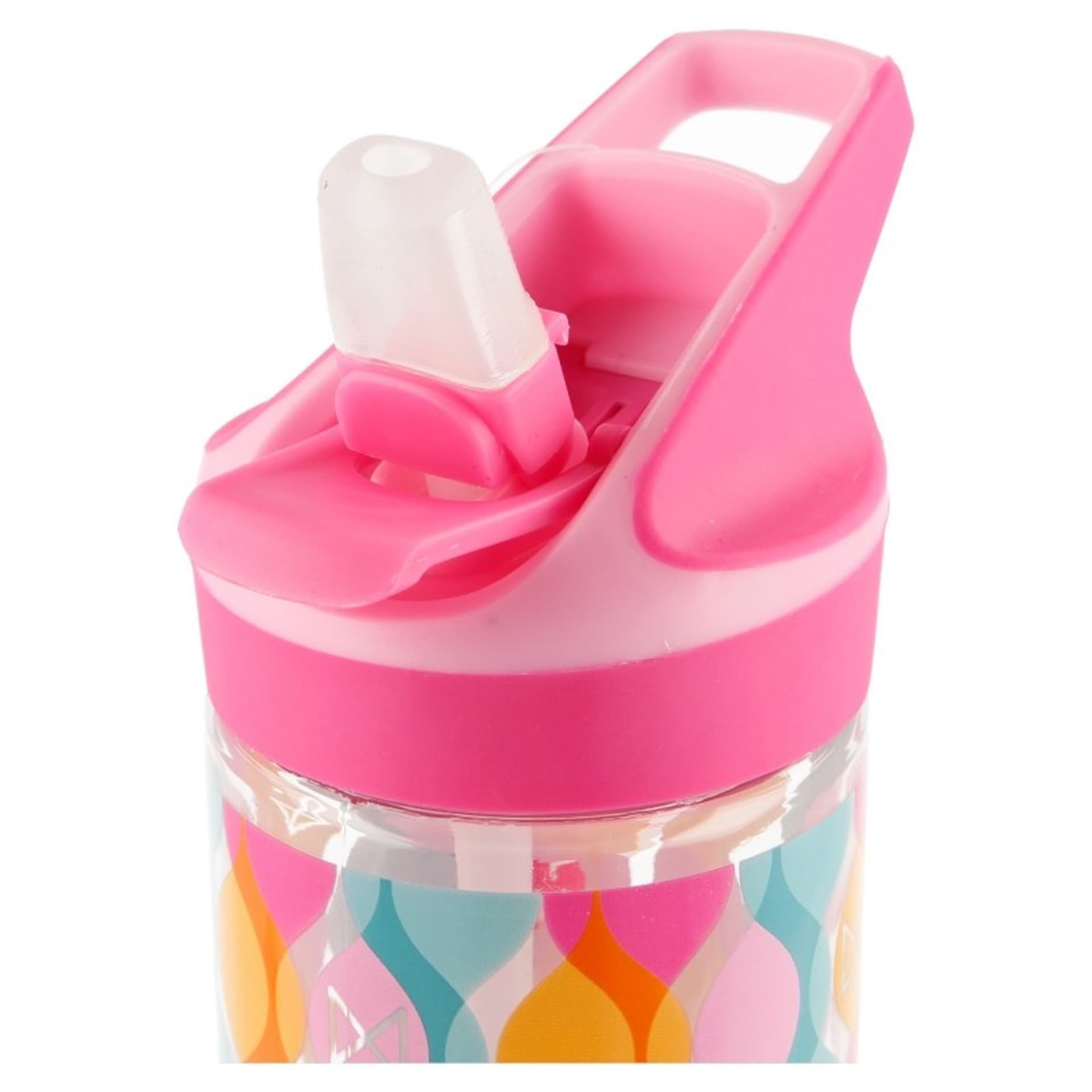 

Minnie Mouse - Butelka z tritanu 620 ml
