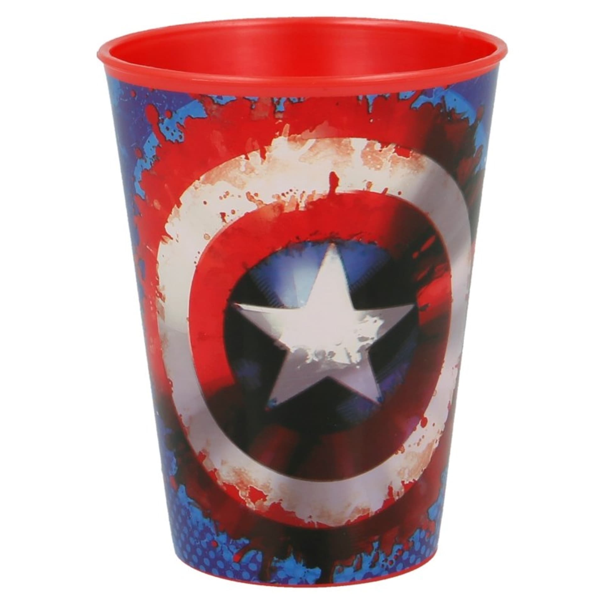 

Avengers - Kubek 260 ml